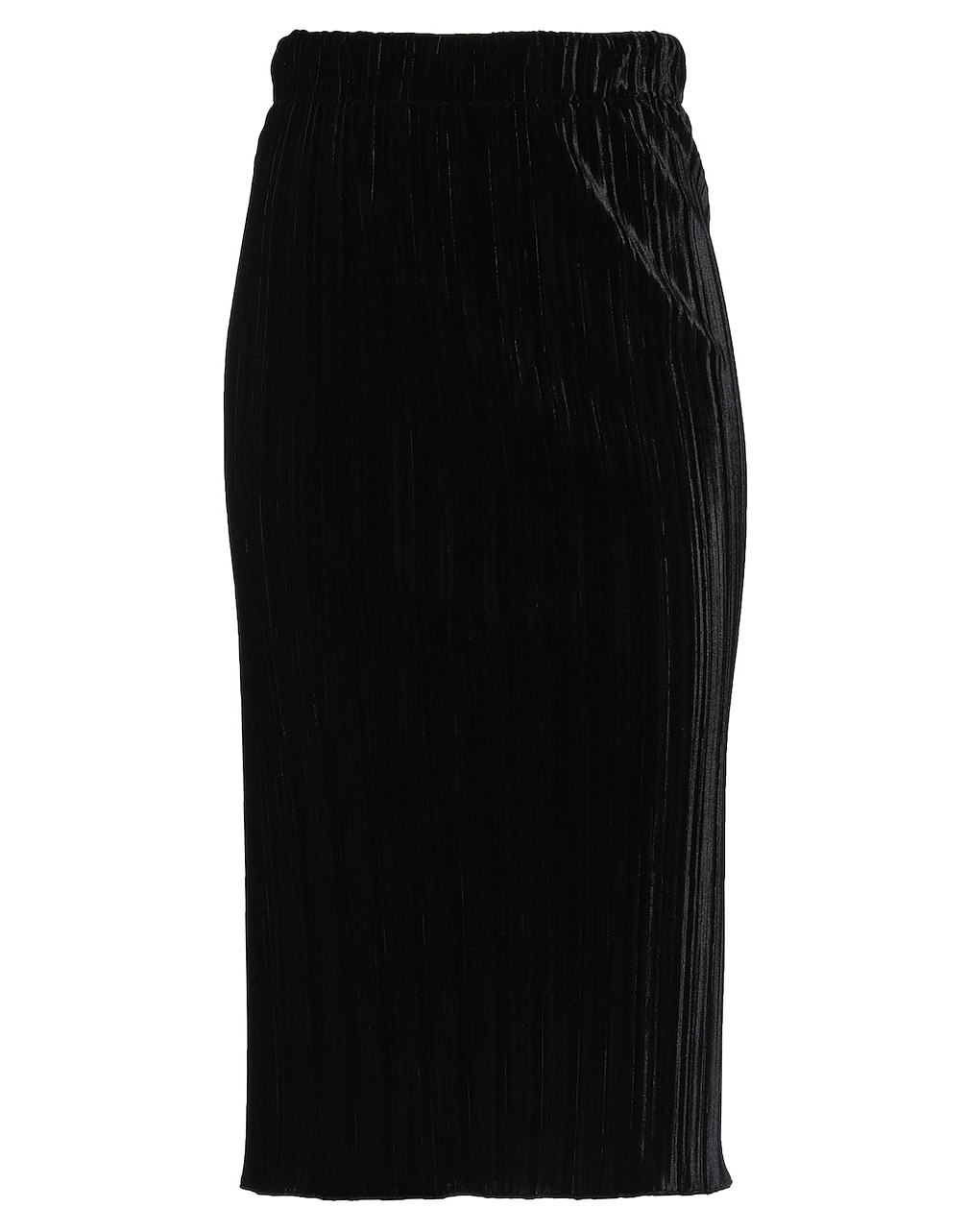 ROCCOBAROCCO - Midi skirts