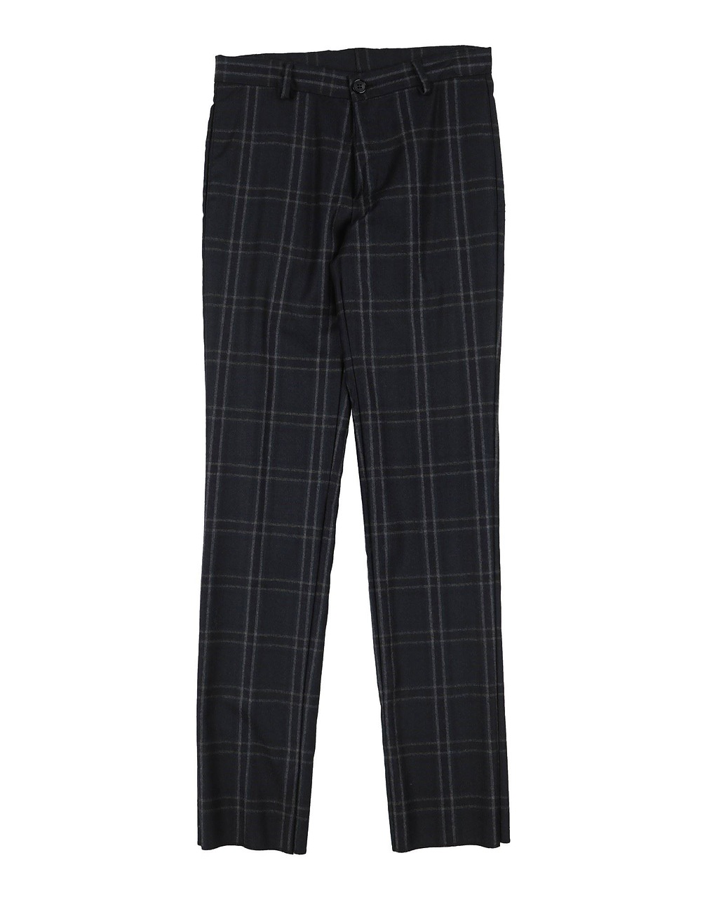 DAL LAGO - Trousers