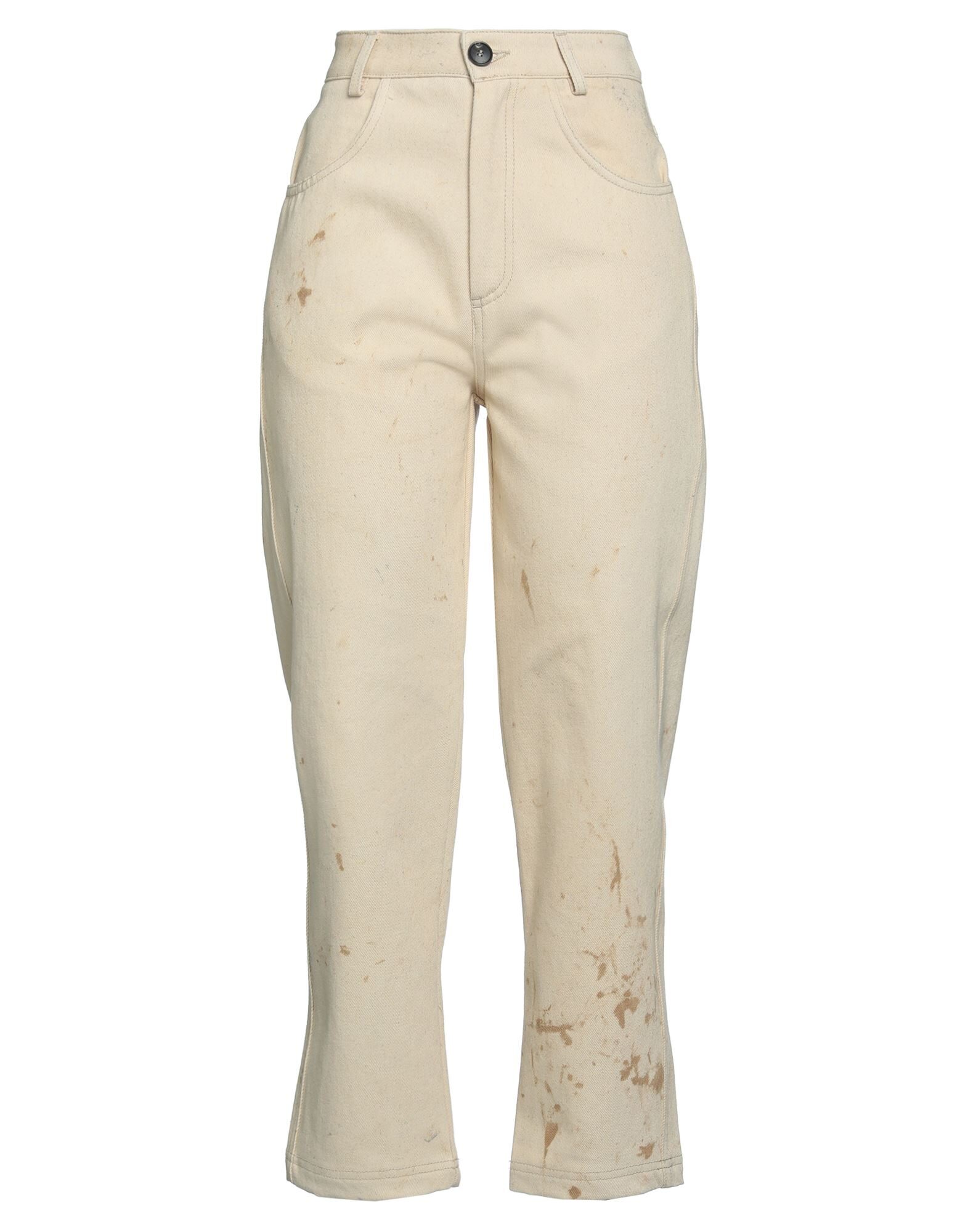 TELA - Джинсовые брюки