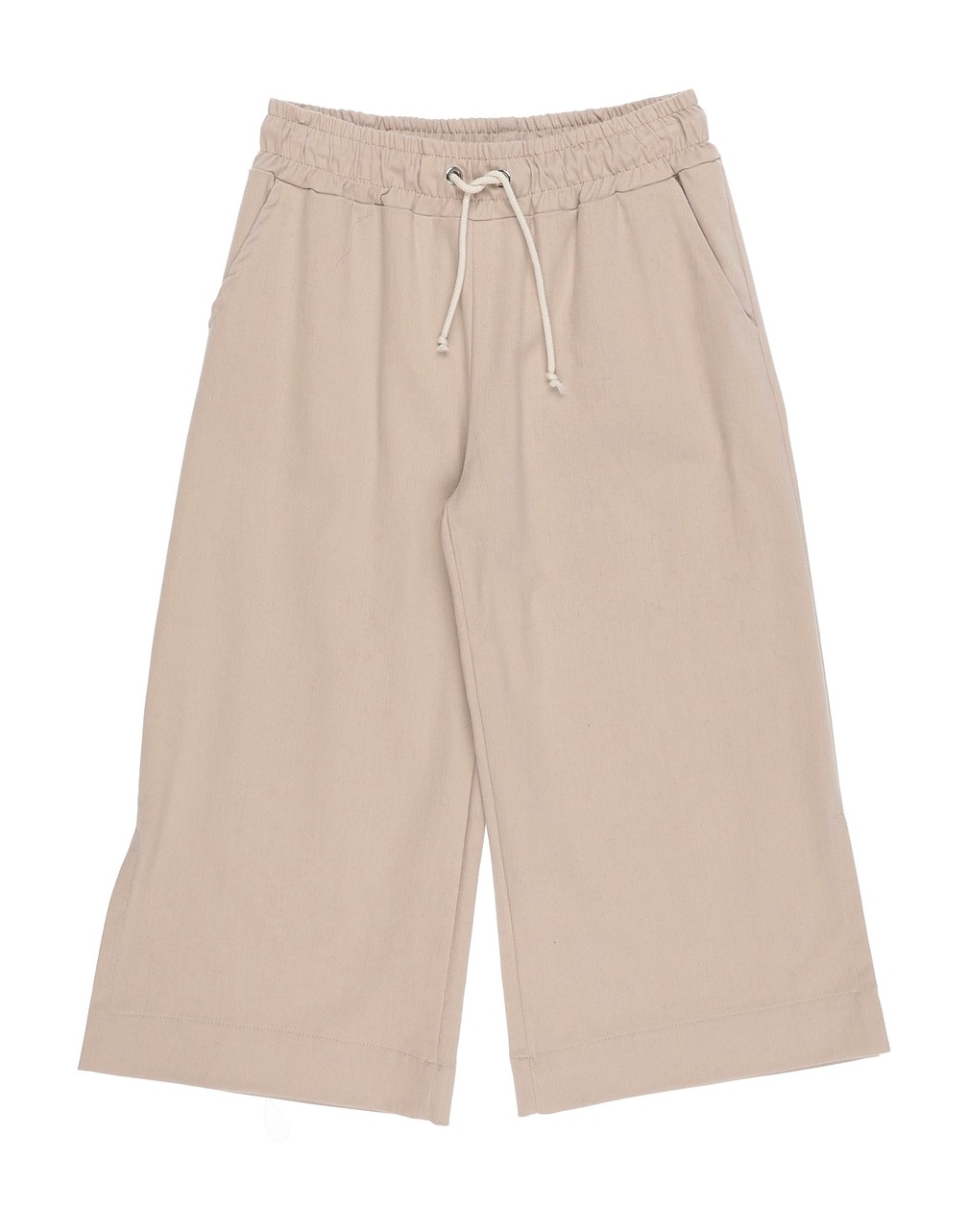 PICCOLA LUDO - Hosen