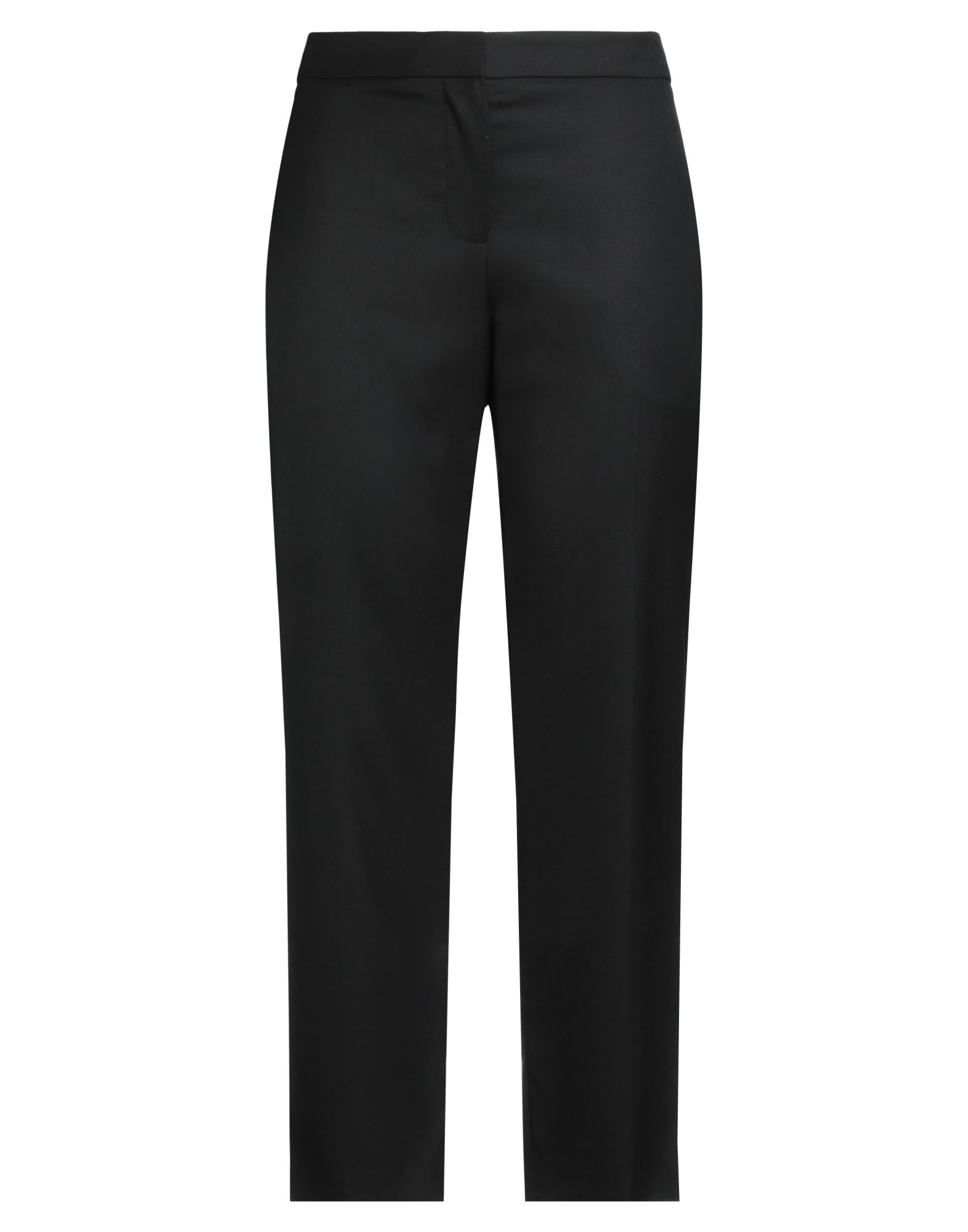 MCQUEEN - 캐주얼 바지