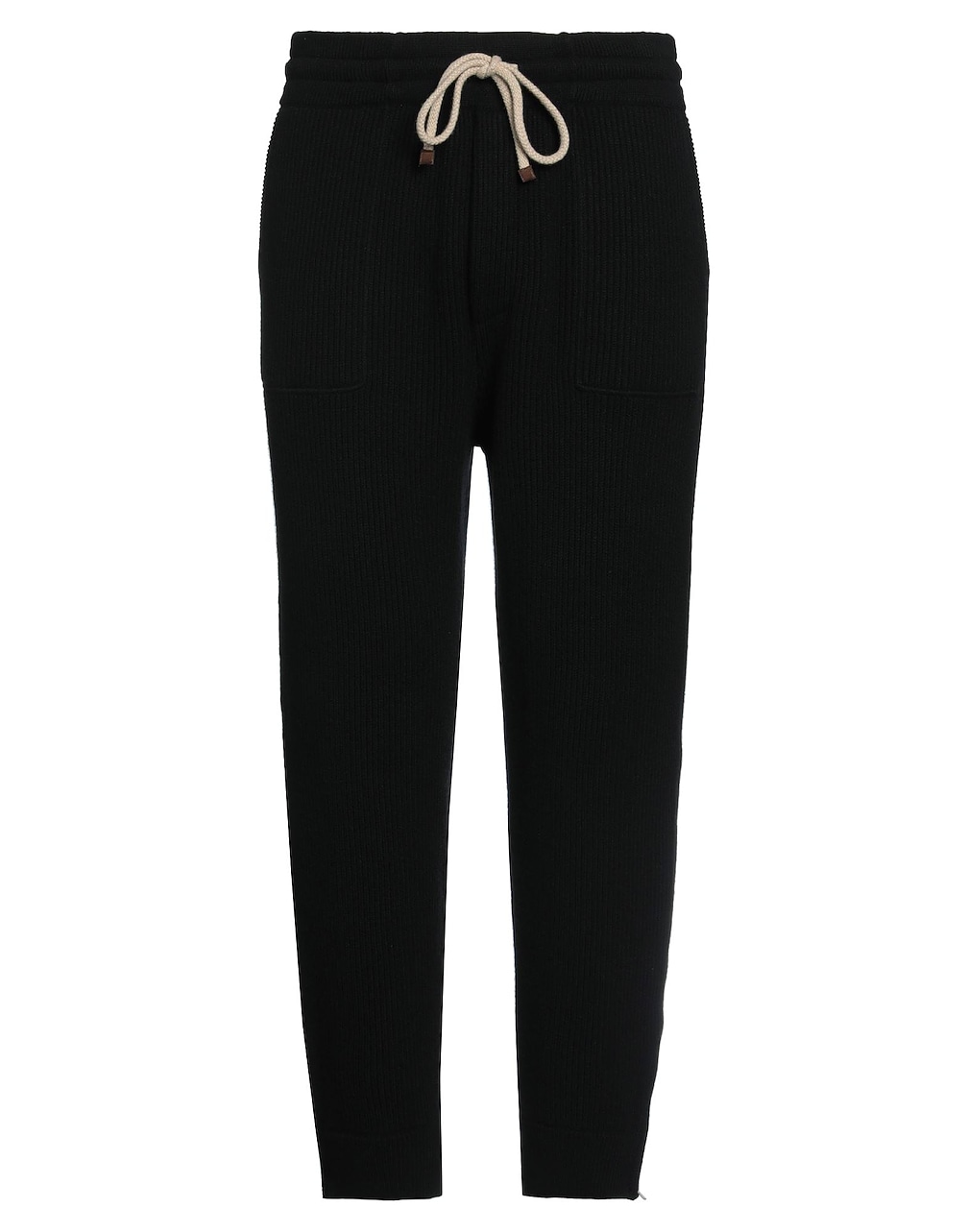 BRUNELLO CUCINELLI - Pants