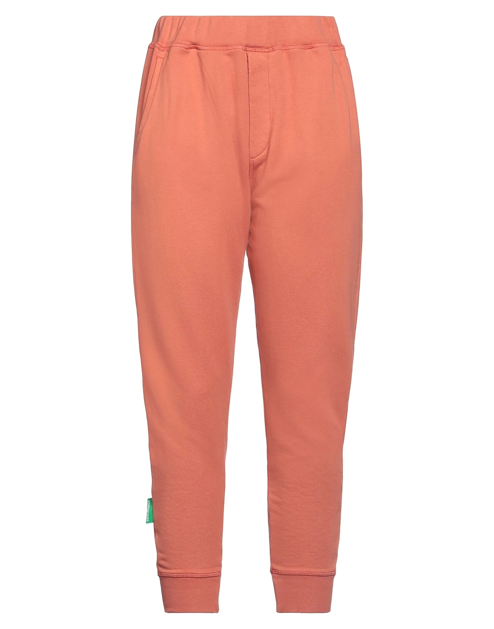 DSQUARED2 - Trousers