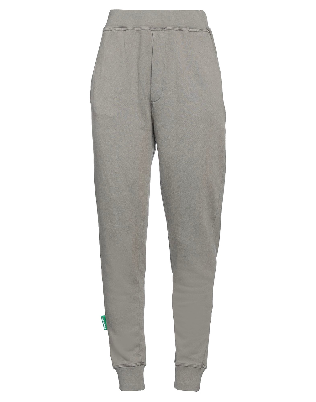 DSQUARED2 - Pantalons