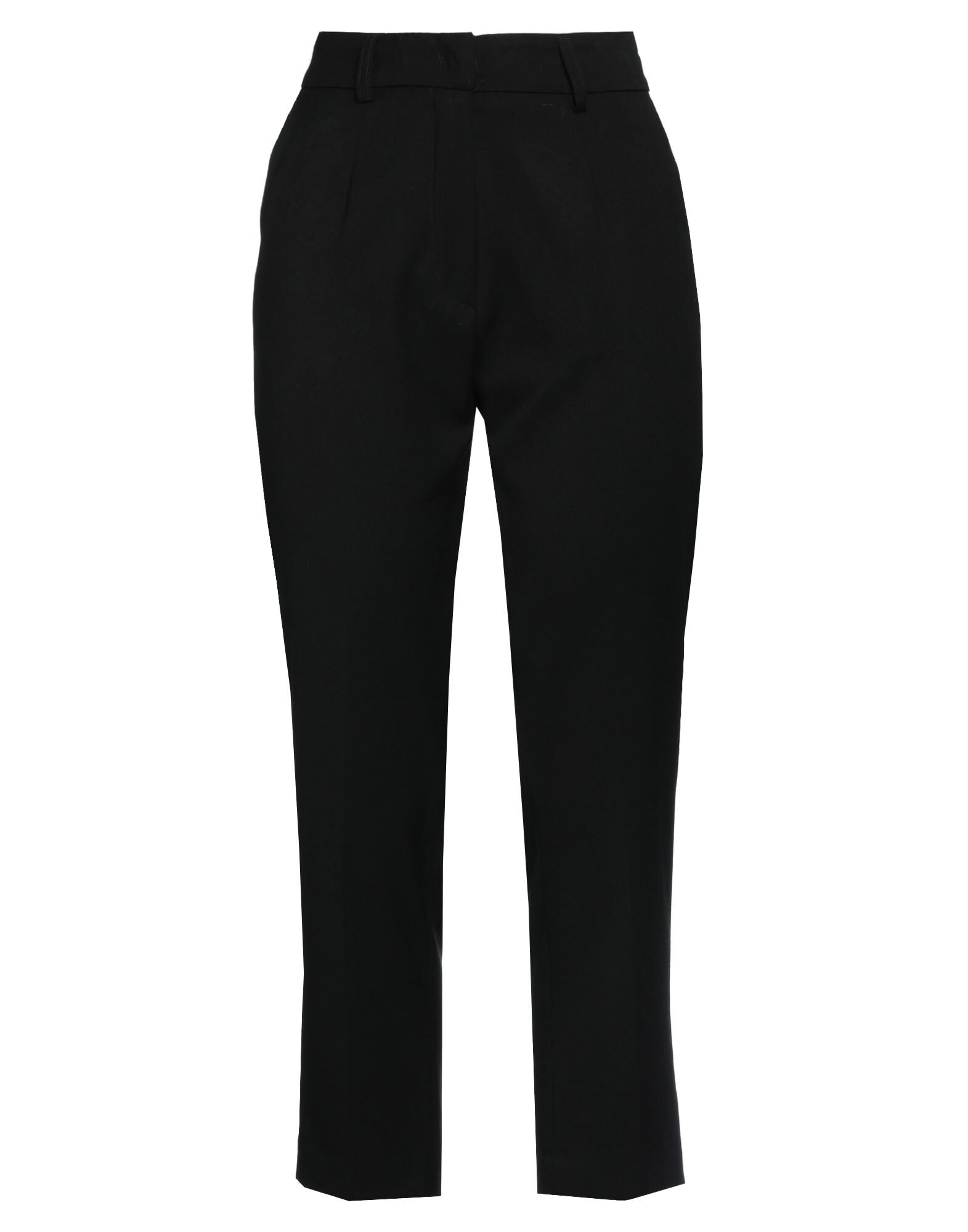 SILVIAN HEACH - Pants