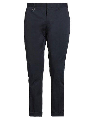 BE ABLE Casual pants 97% Cotton, 3% Elastane