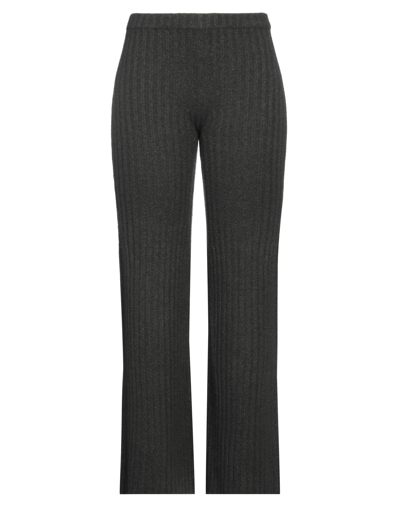 GABRIELA HEARST - Повседневные брюки