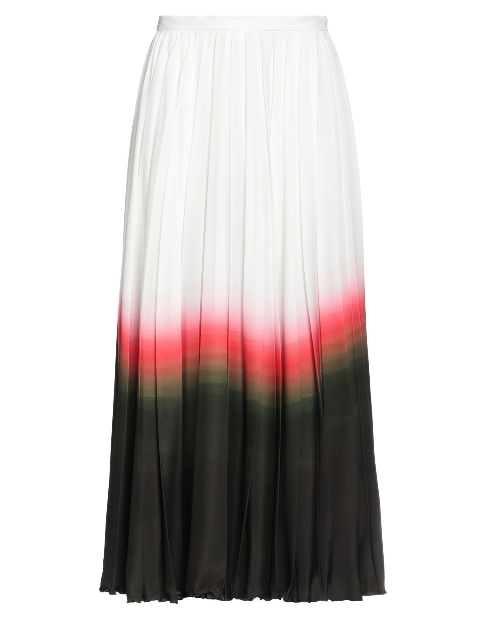 BEATRICE .B - Maxi skirts