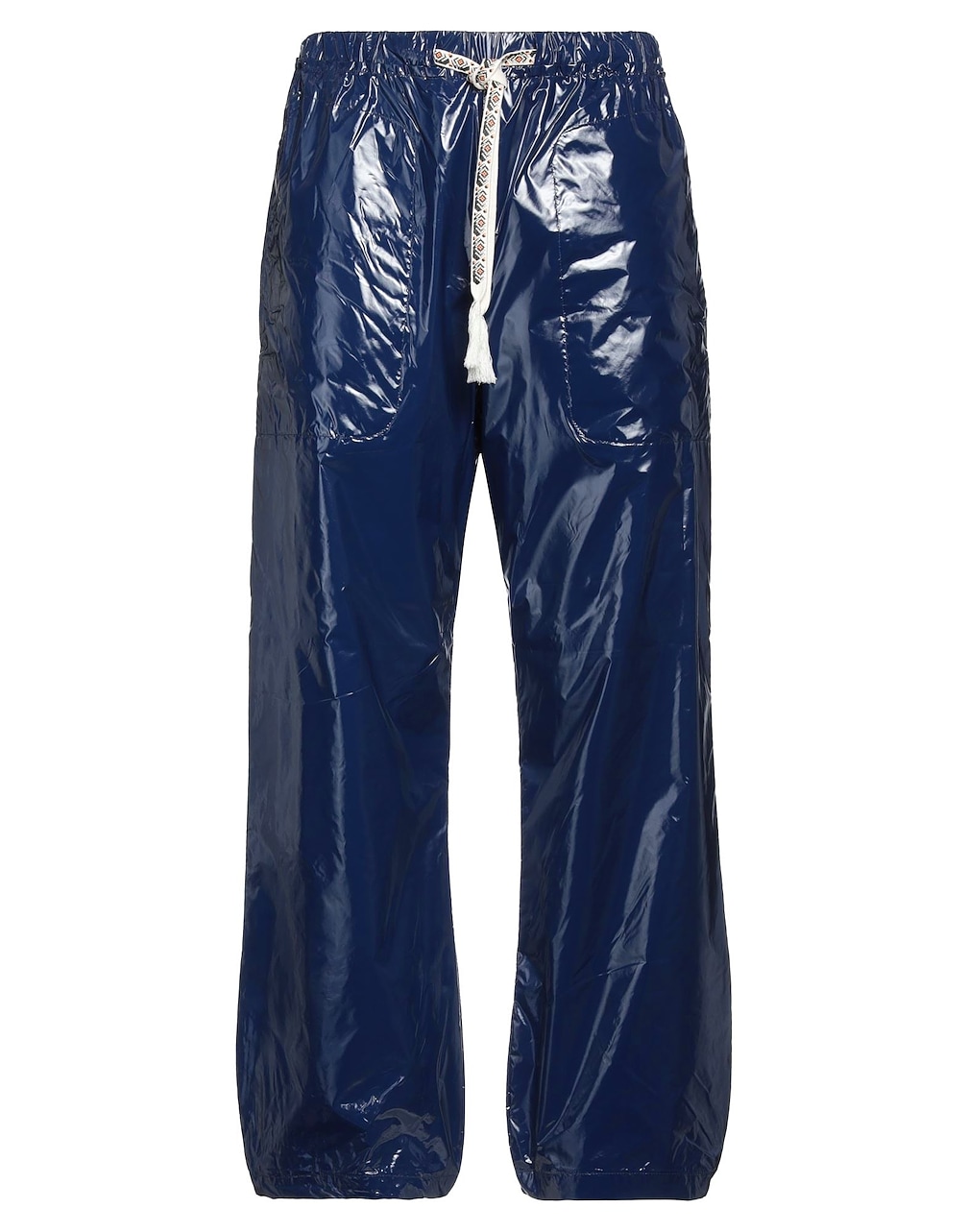ETRO - Trousers