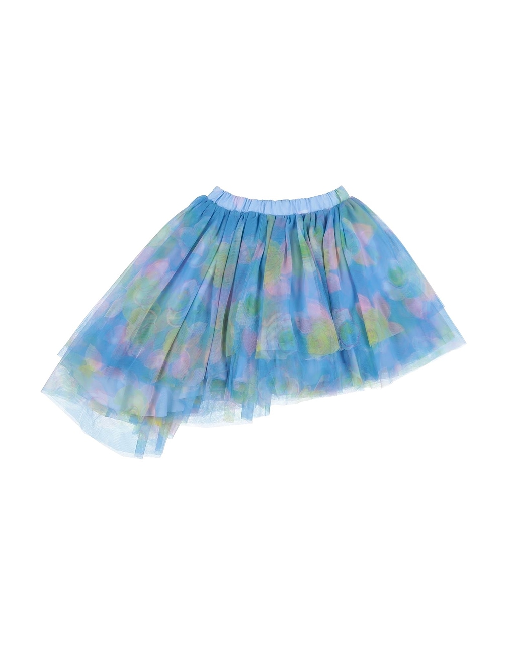 MISS GRANT - Kids' skirts