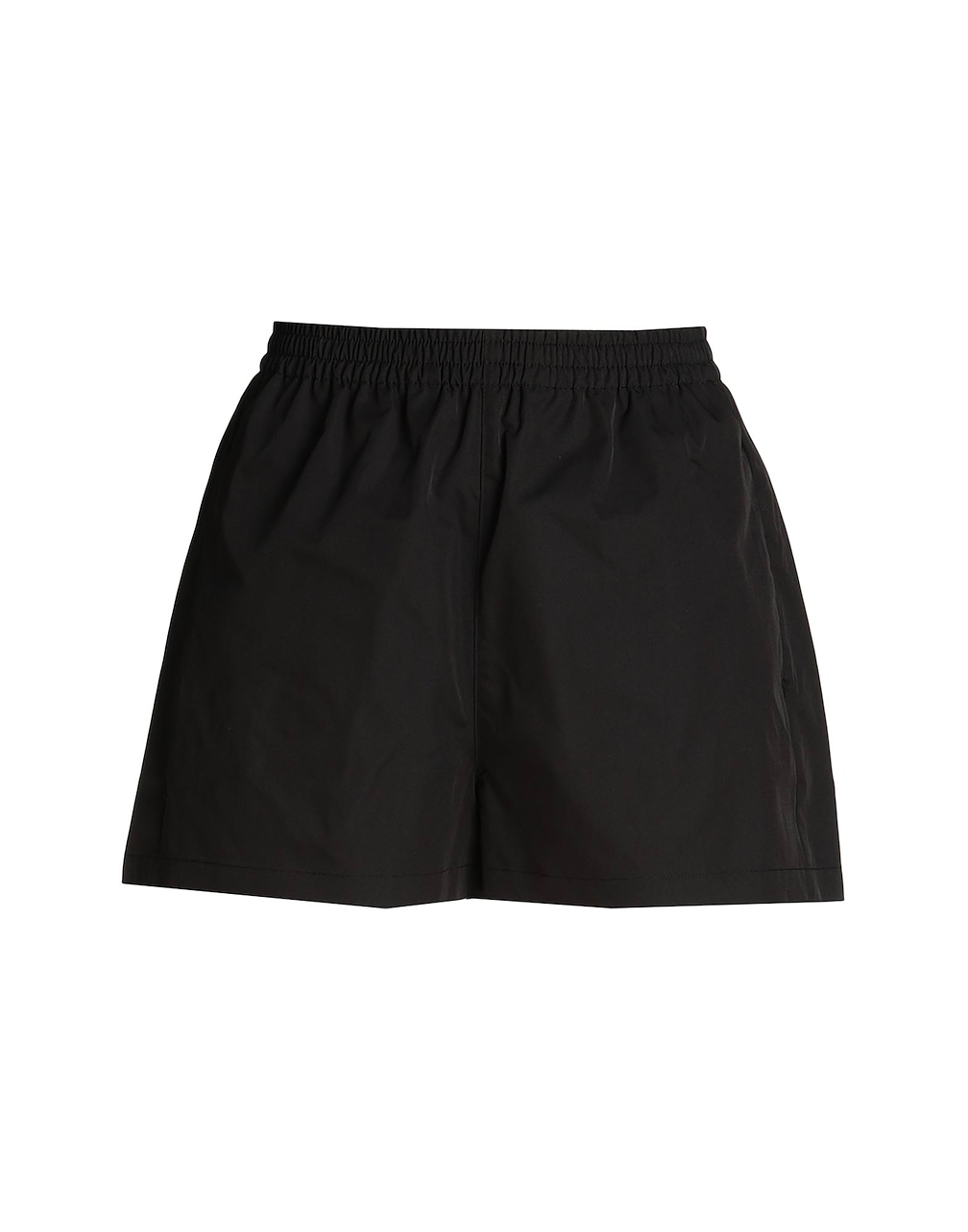TOPSHOP - Shorts et bermudas