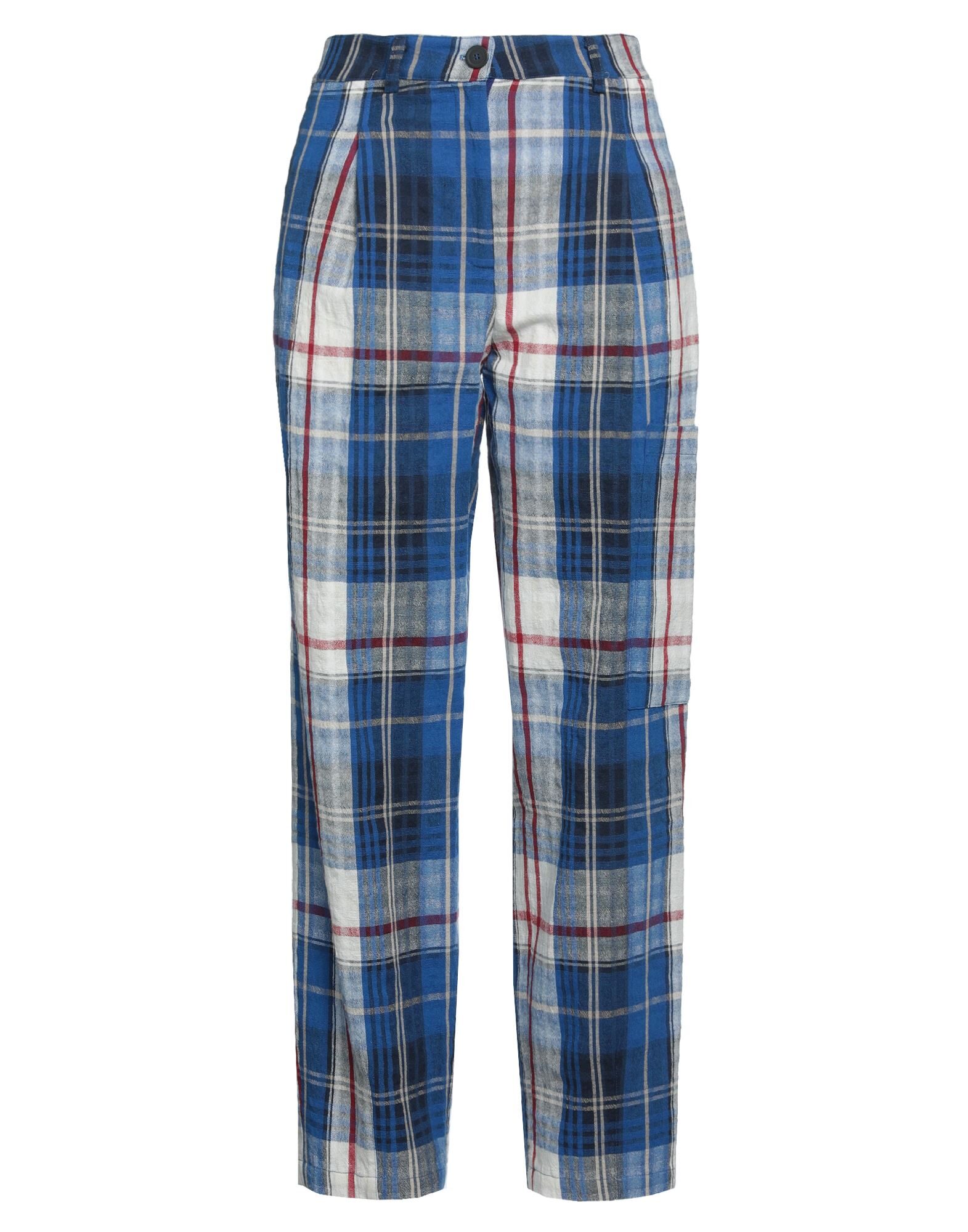 CHLOÉ STORA - Trousers