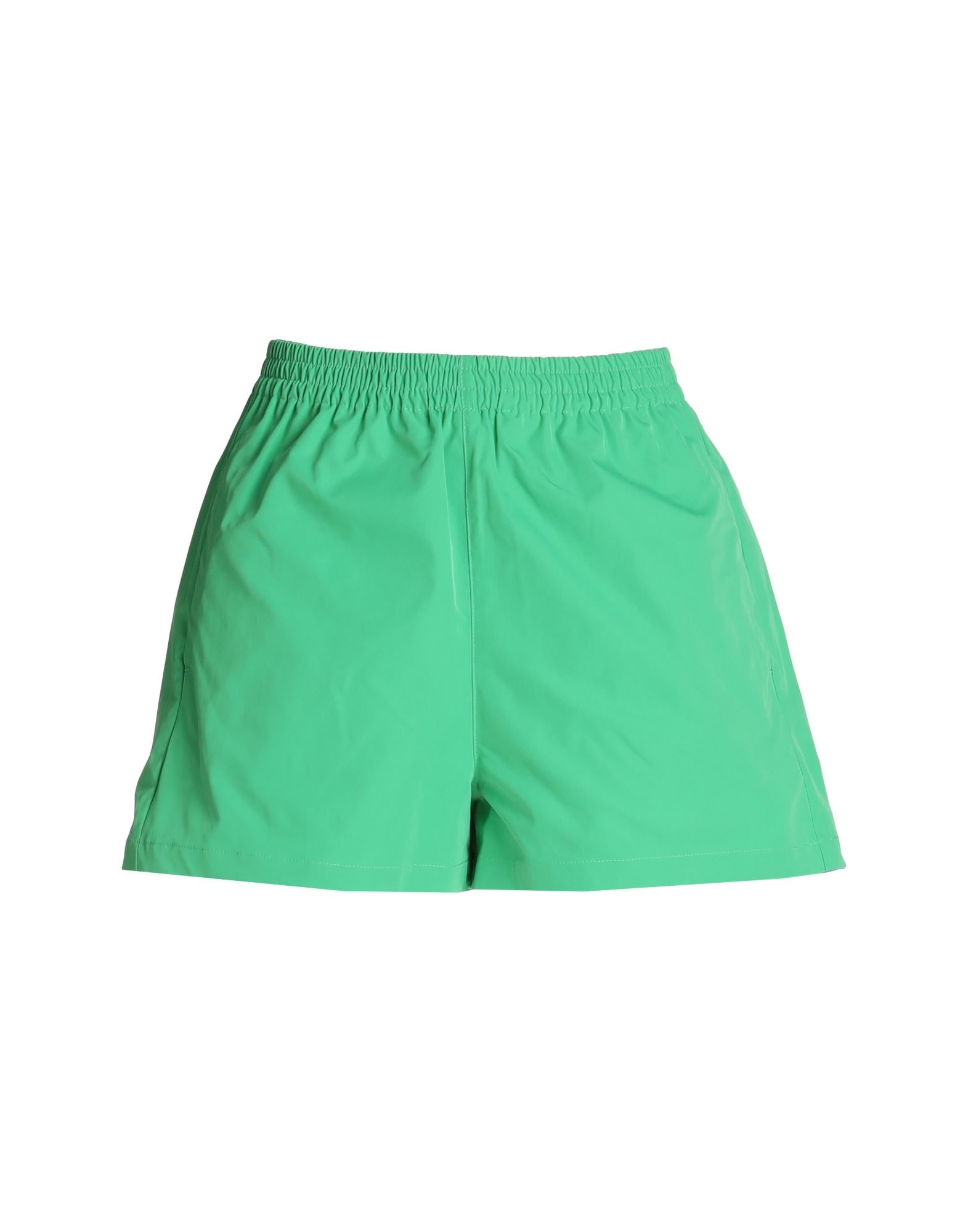 TOPSHOP - Shorts et bermudas