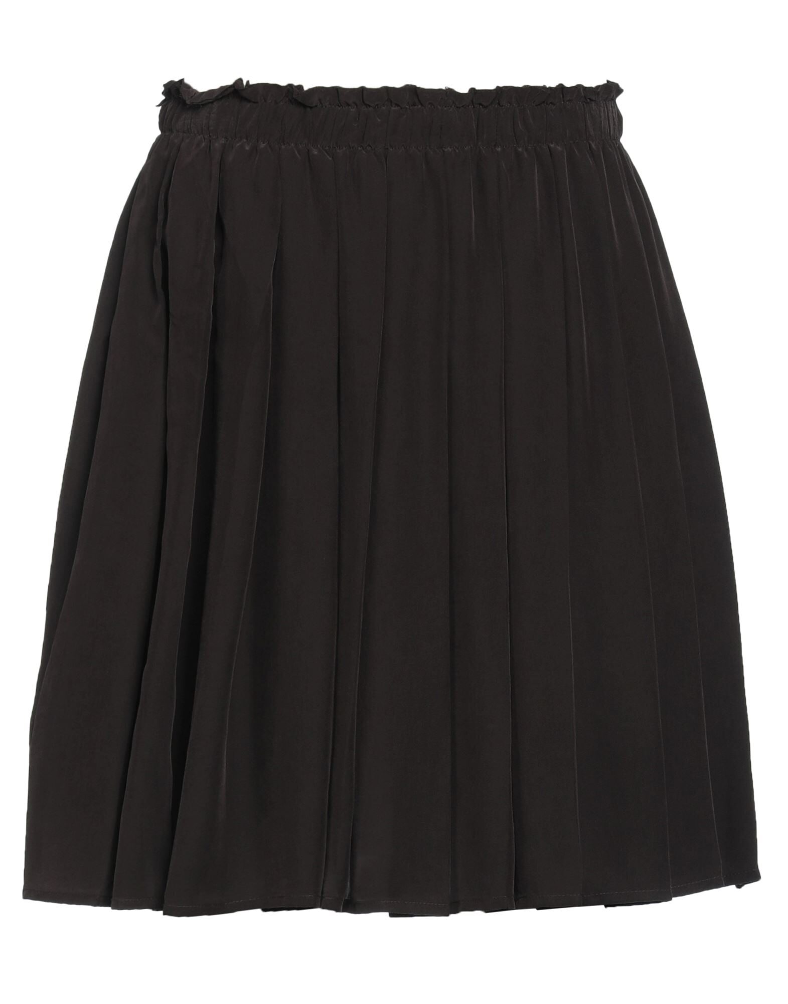 ATTIC AND BARN - Mini skirts