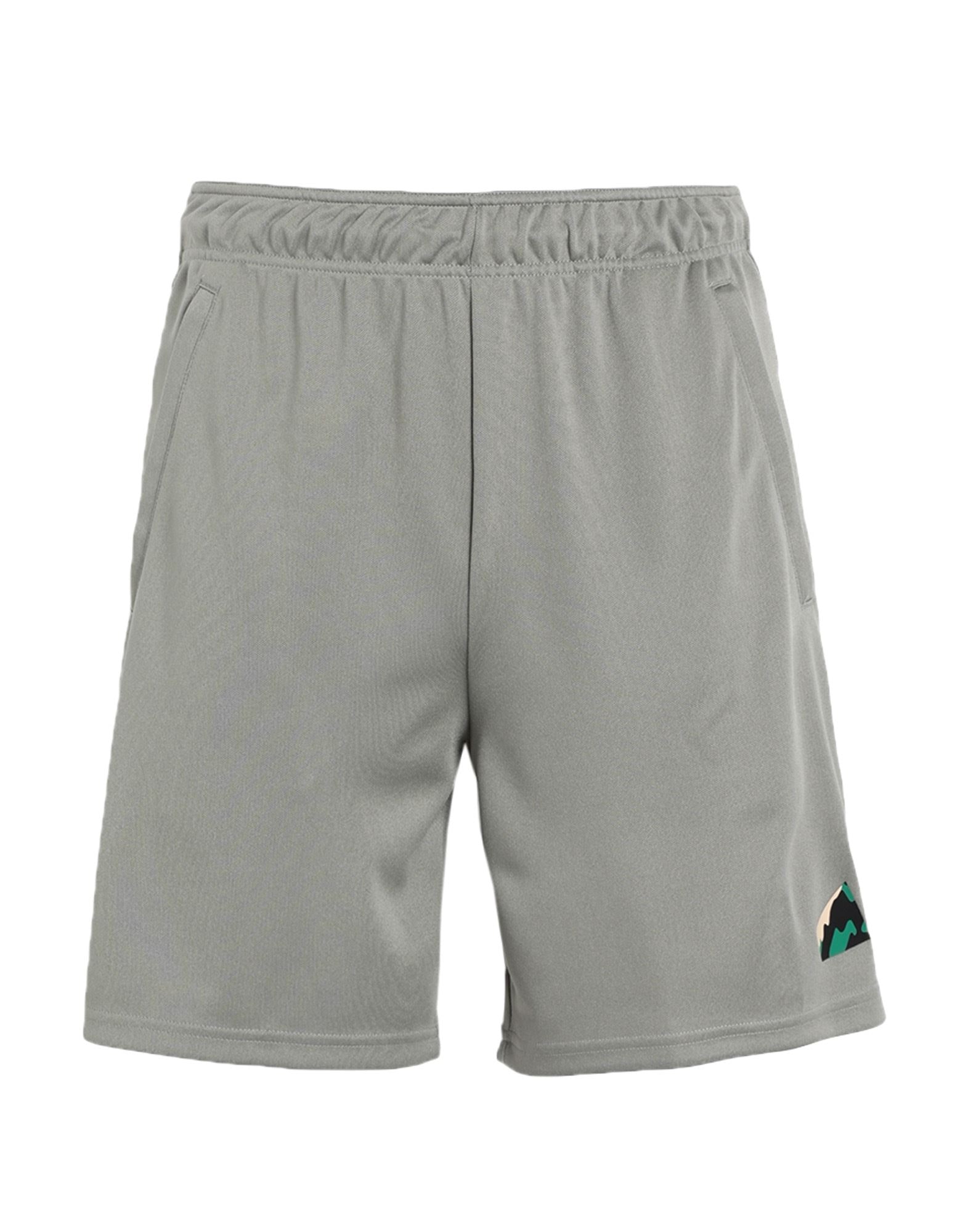 ADIDAS - Shorts & Bermuda Shorts