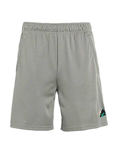 ADIDAS Sportswear Sage green 100% Recycled polyester