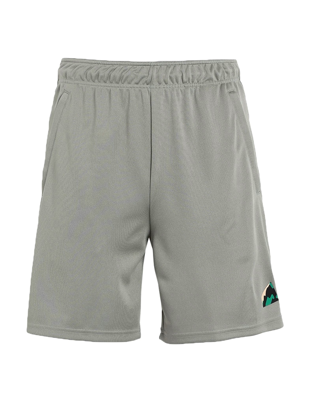 ADIDAS - Shorts & Bermudashorts