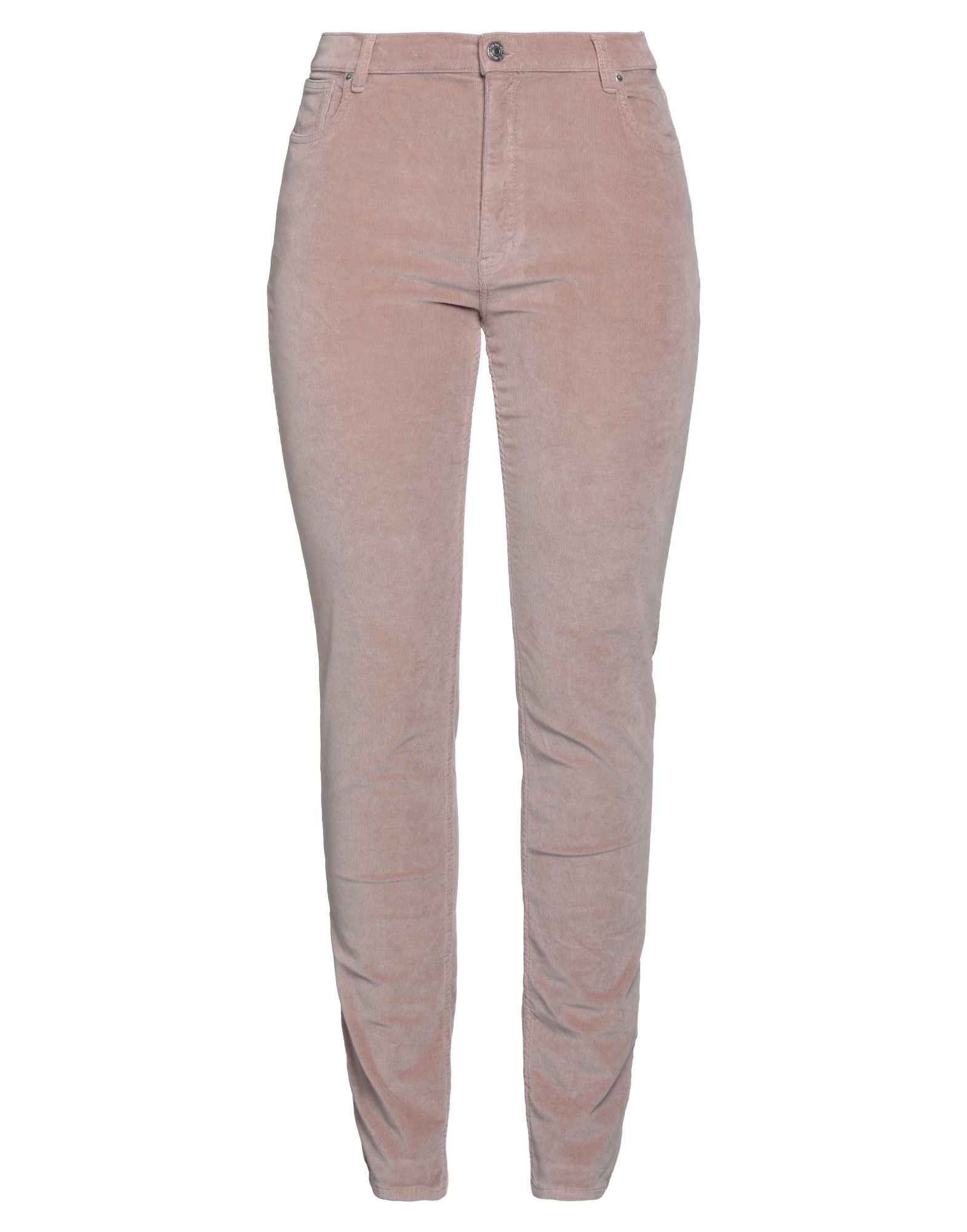 TRUSSARDI - パンツ