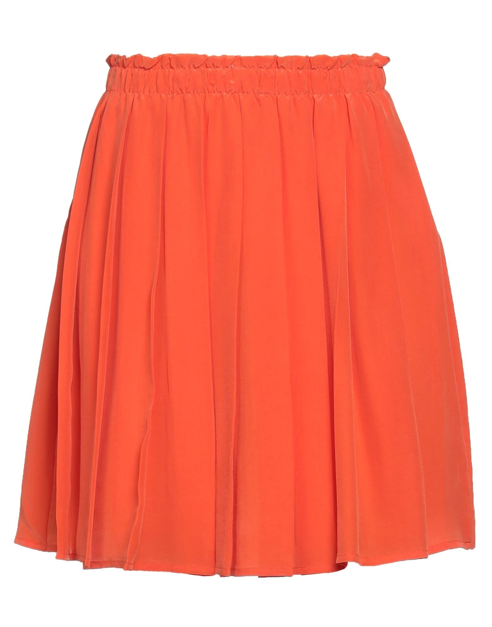 ATTIC AND BARN - 미니 스커트