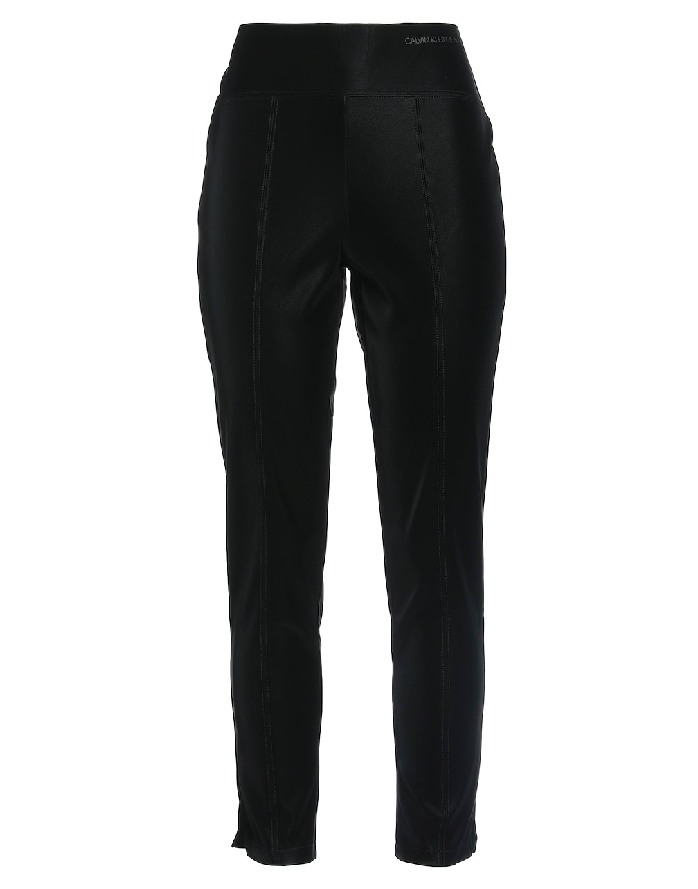 CALVIN KLEIN JEANS - Pantaloni