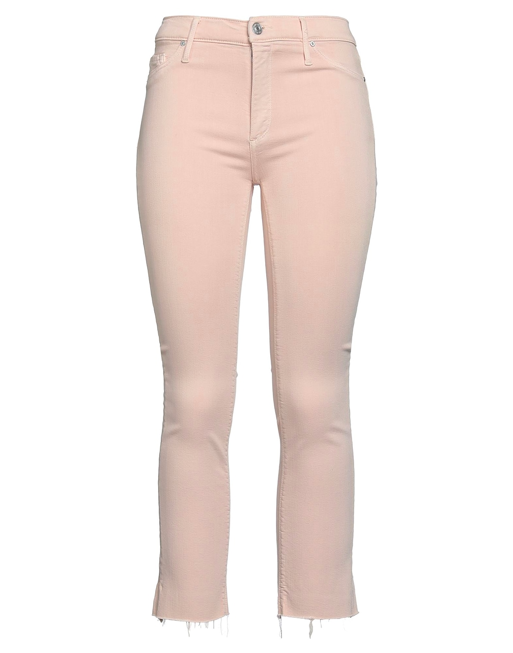 BLACK ORCHID - Pantalones vaqueros