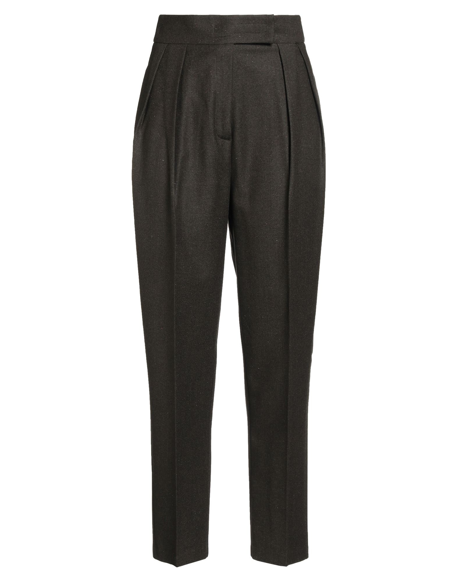 BEATRICE .B - Trousers