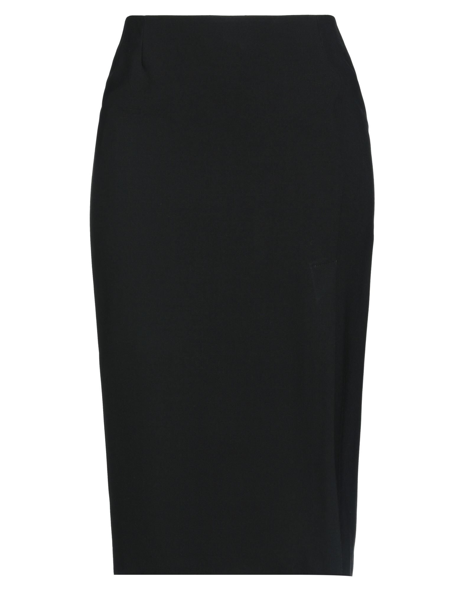 GRIFONI - Midi skirts