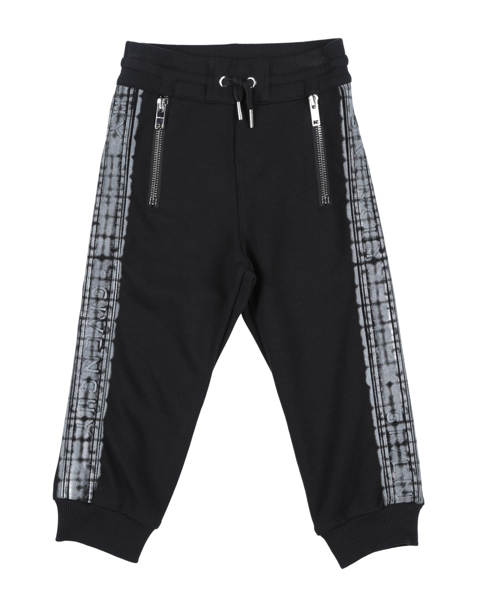GIVENCHY - Pantalons