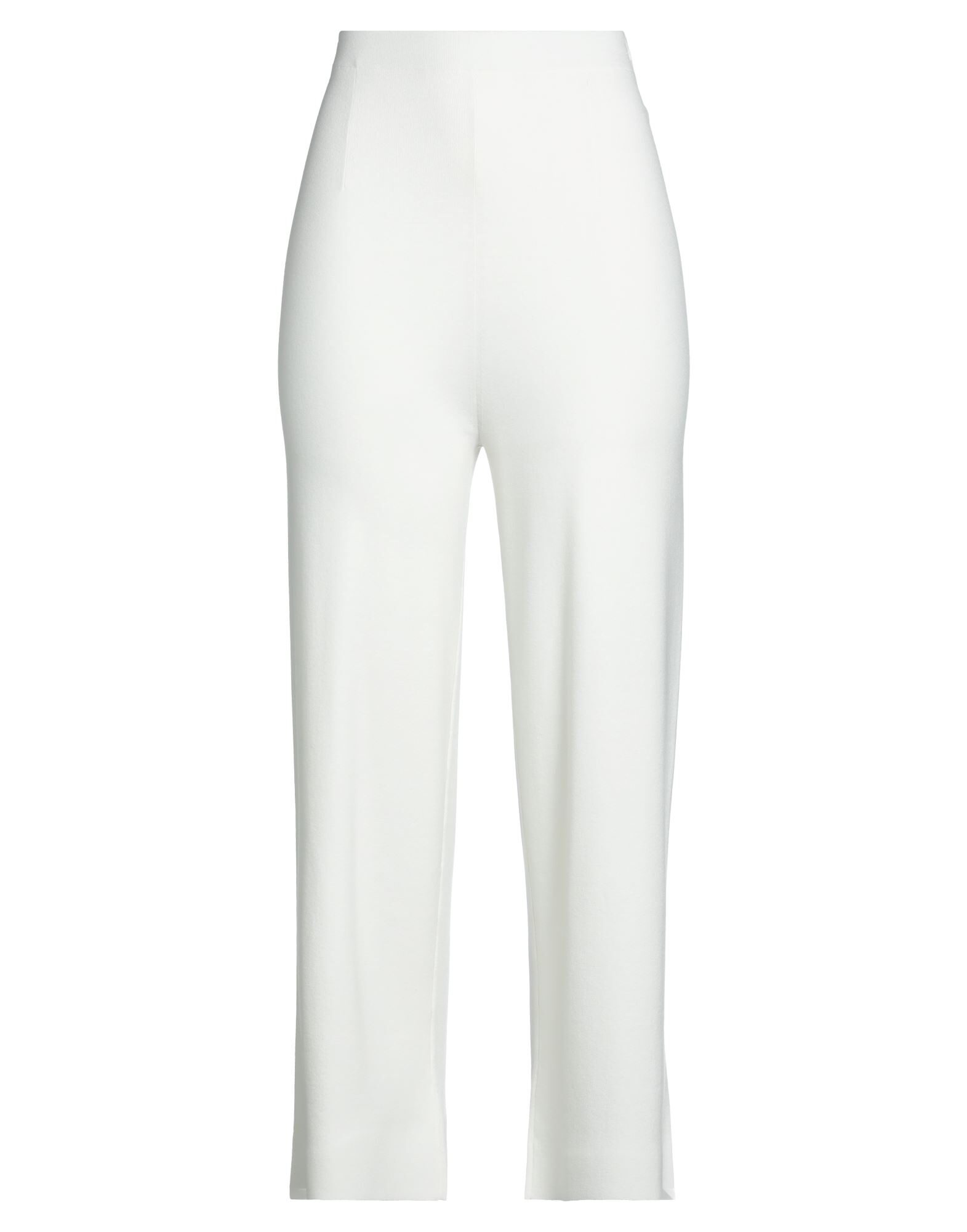 MAX MARA STUDIO - Hosen