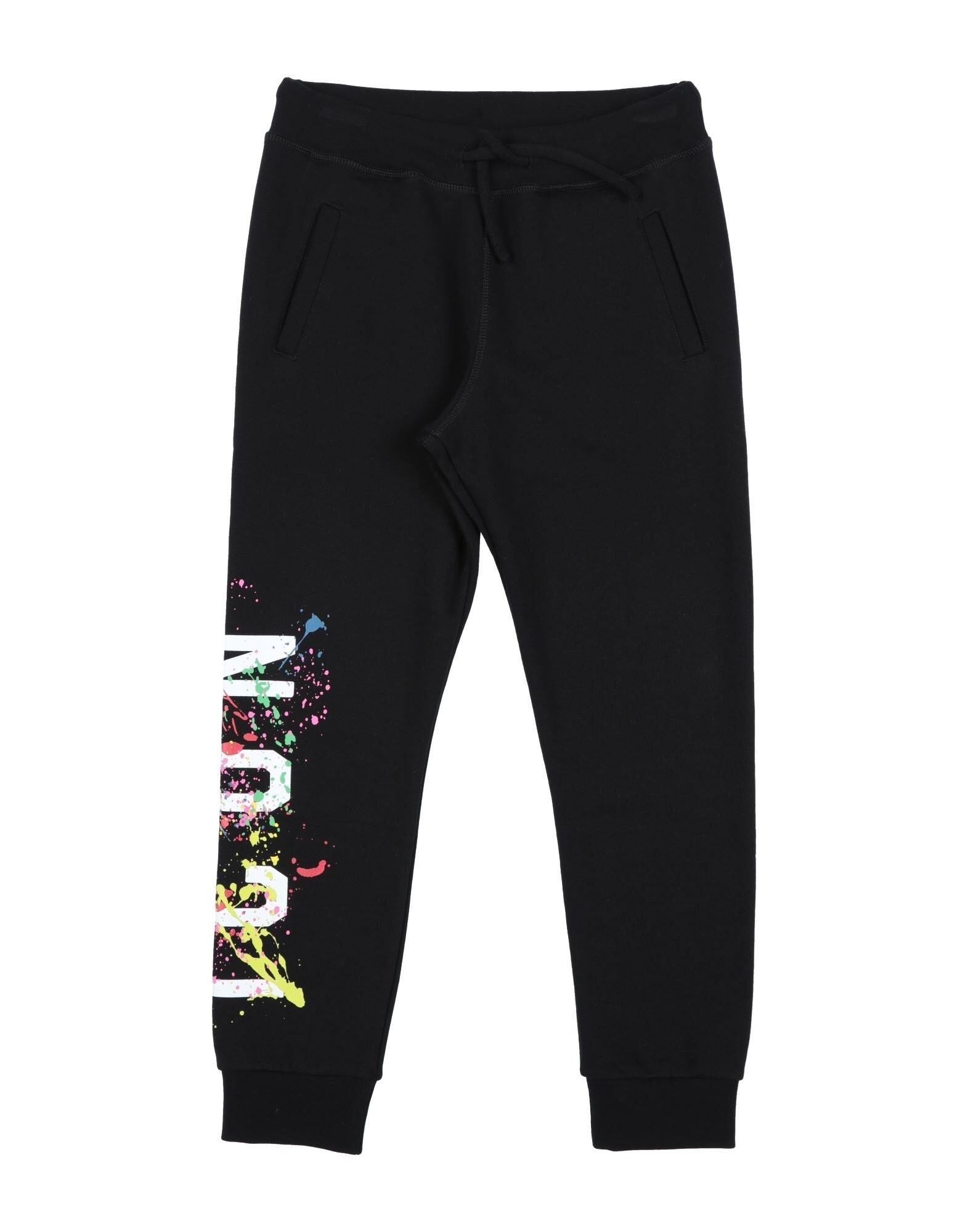 DSQUARED2 - Trousers