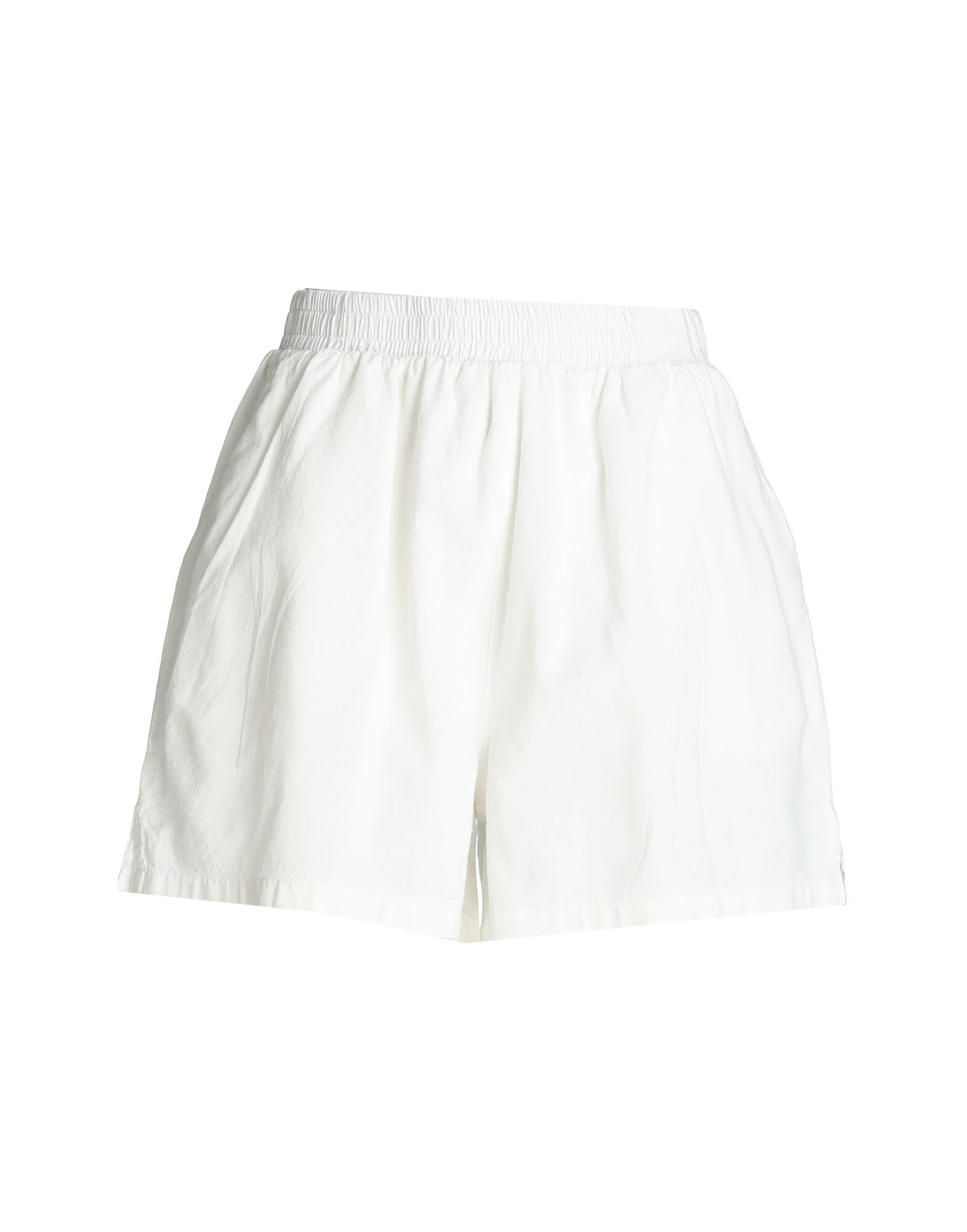 TOPSHOP - Shorts et bermudas
