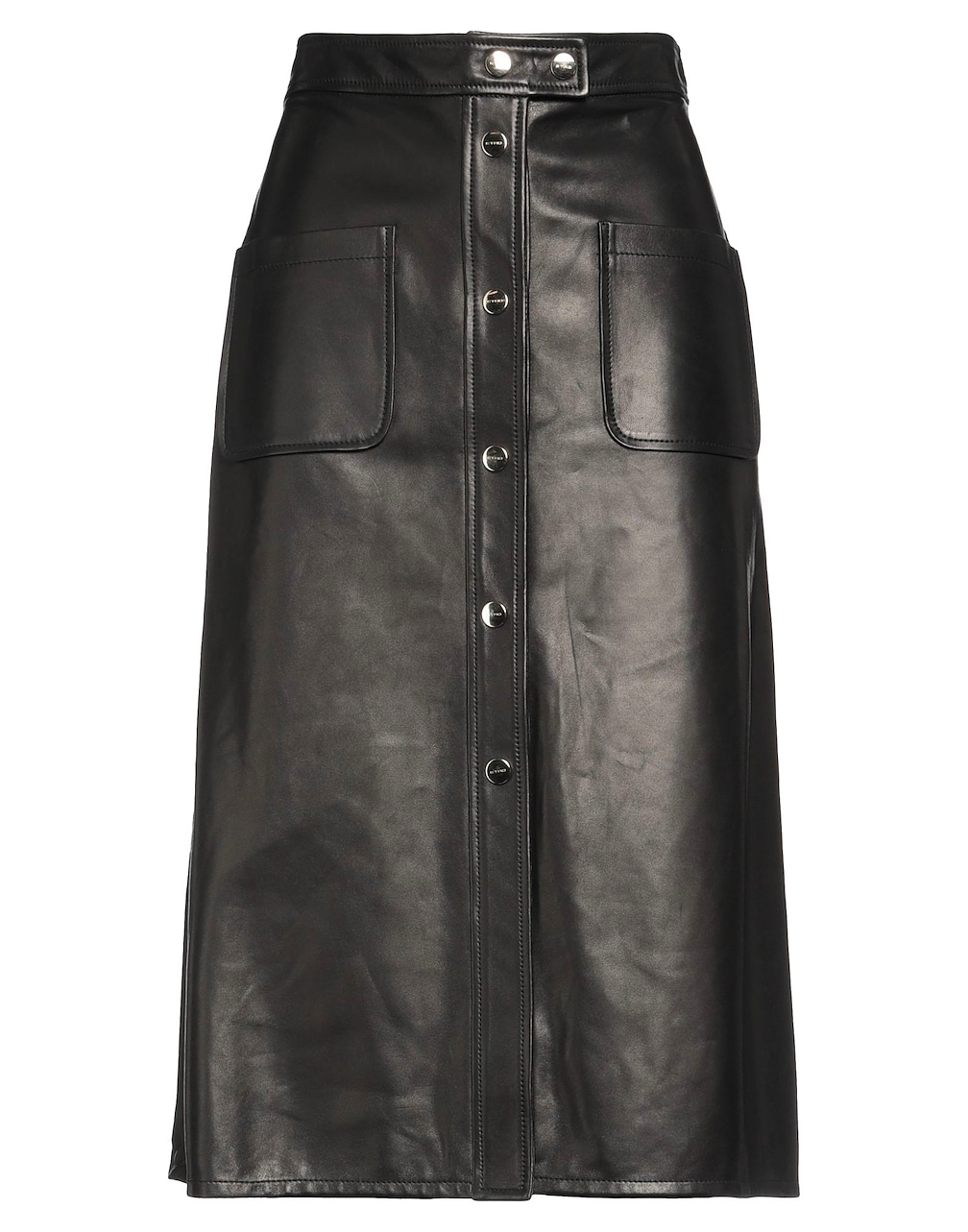 ETRO - Midi skirts