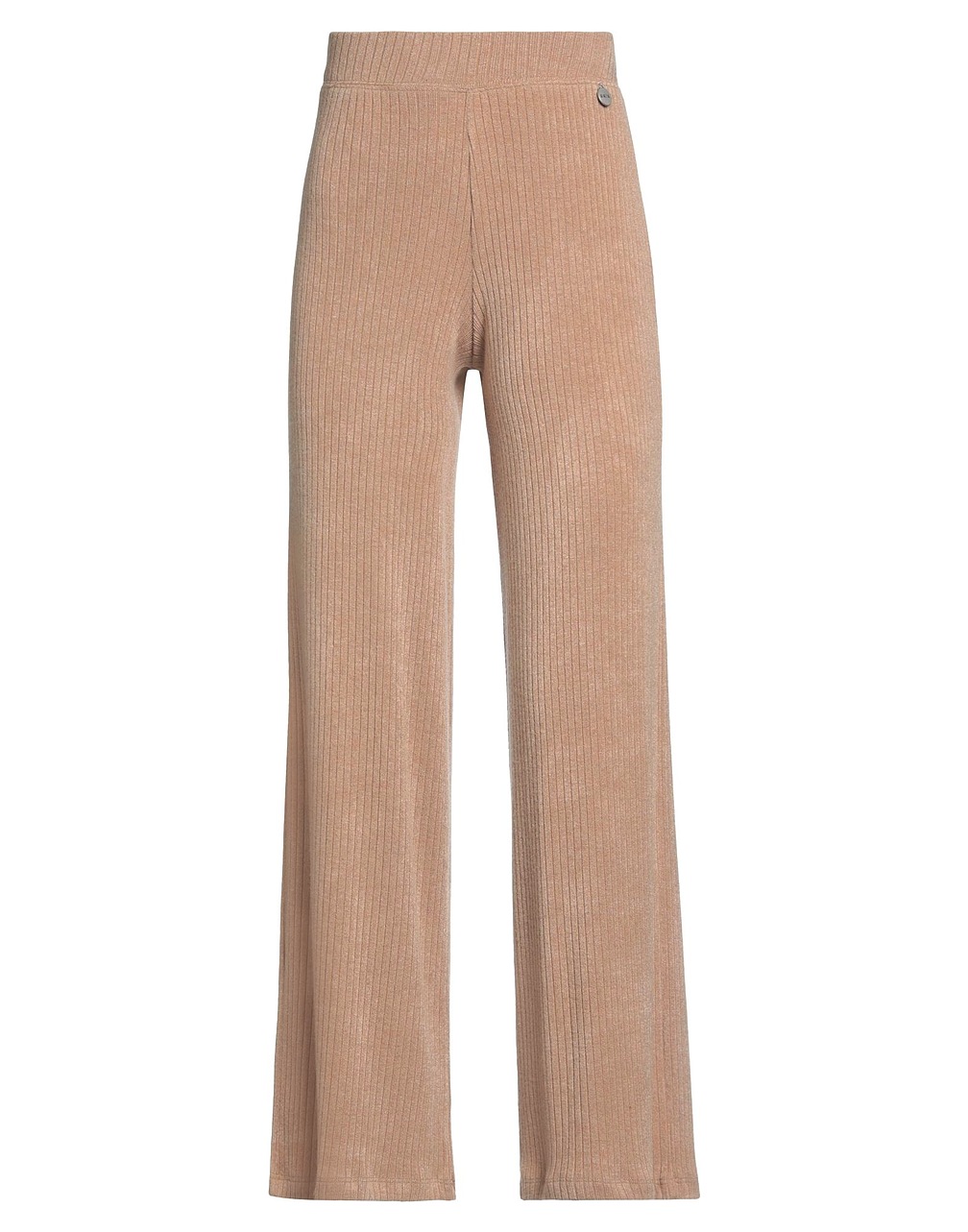 BERNA - Pantalones