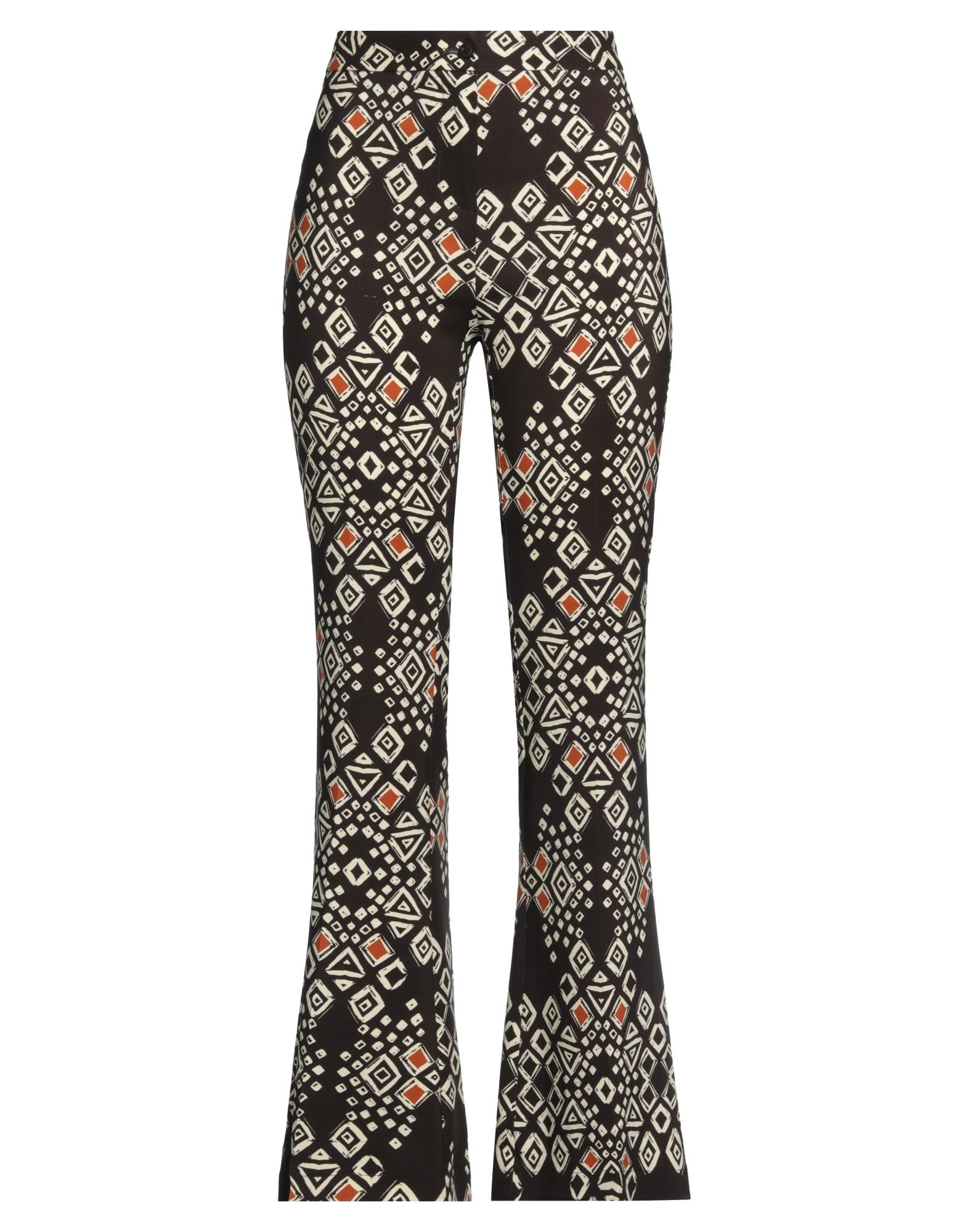 MÊME by GIAB'S - Pantalones