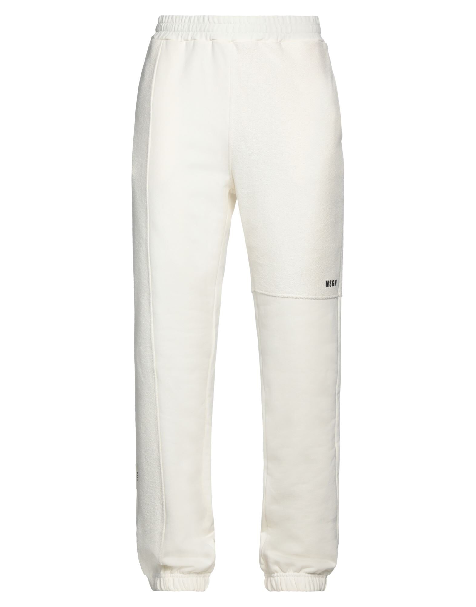 MSGM - 캐주얼 바지
