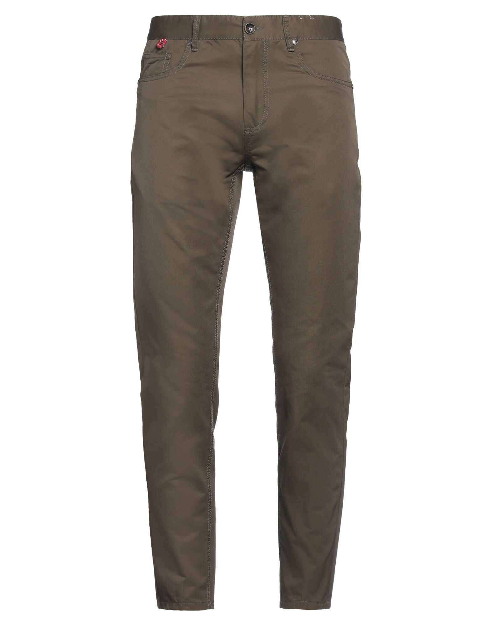 AT.P.CO - Trousers