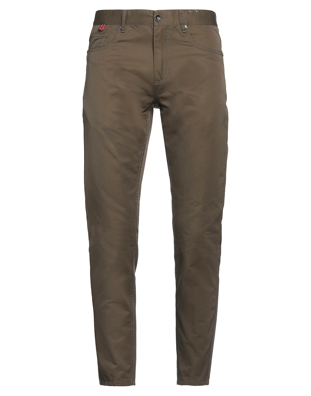 AT.P.CO - Trousers