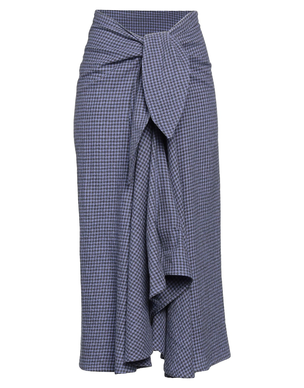 ALYSI - Midi skirts