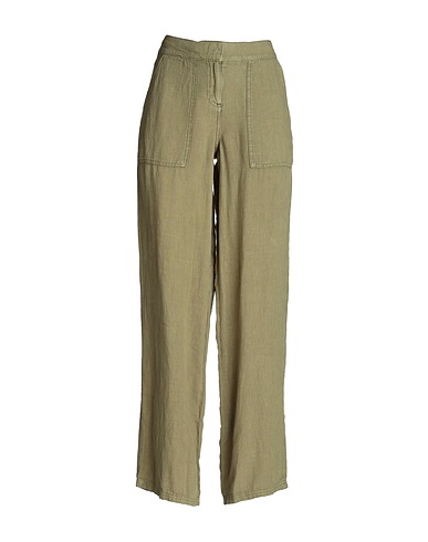 TOPSHOP