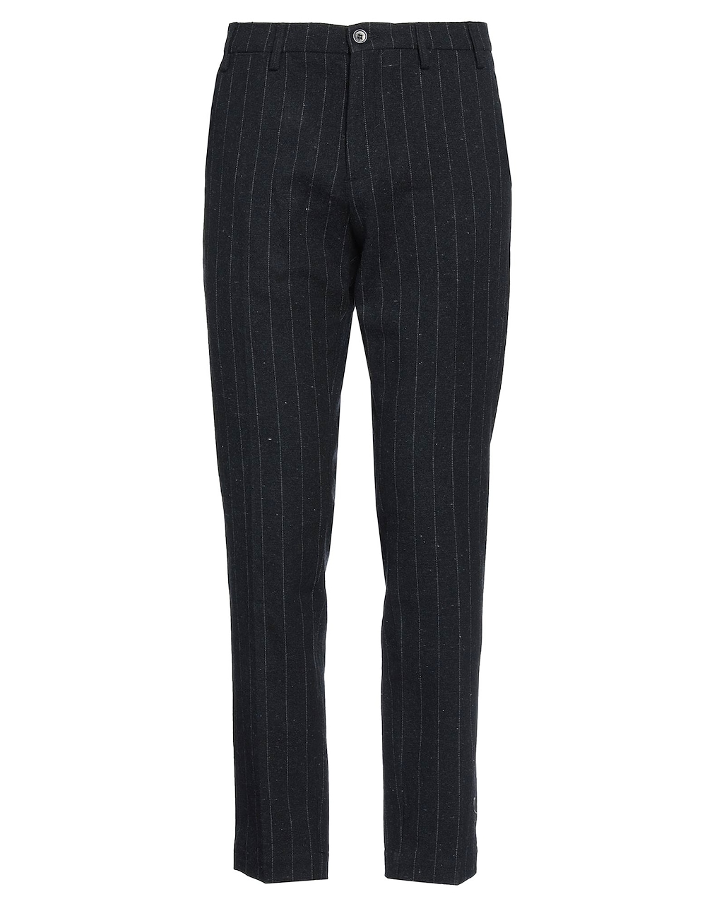 MASSIMO REBECCHI - Pants