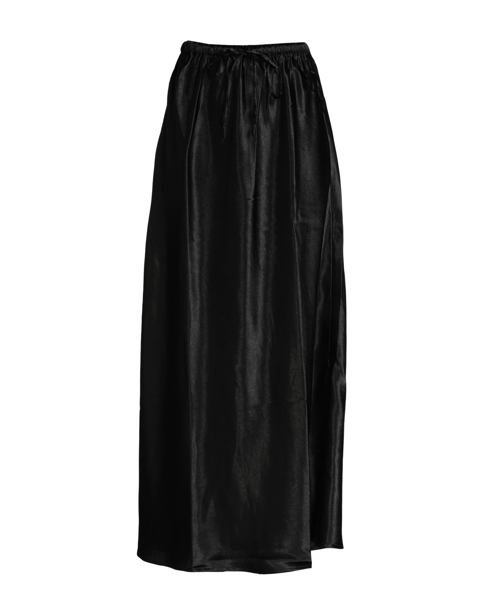 TOPSHOP - Maxi skirts