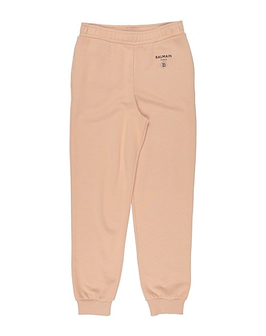 BALMAIN Hosen SABBIA 100% Baumwolle