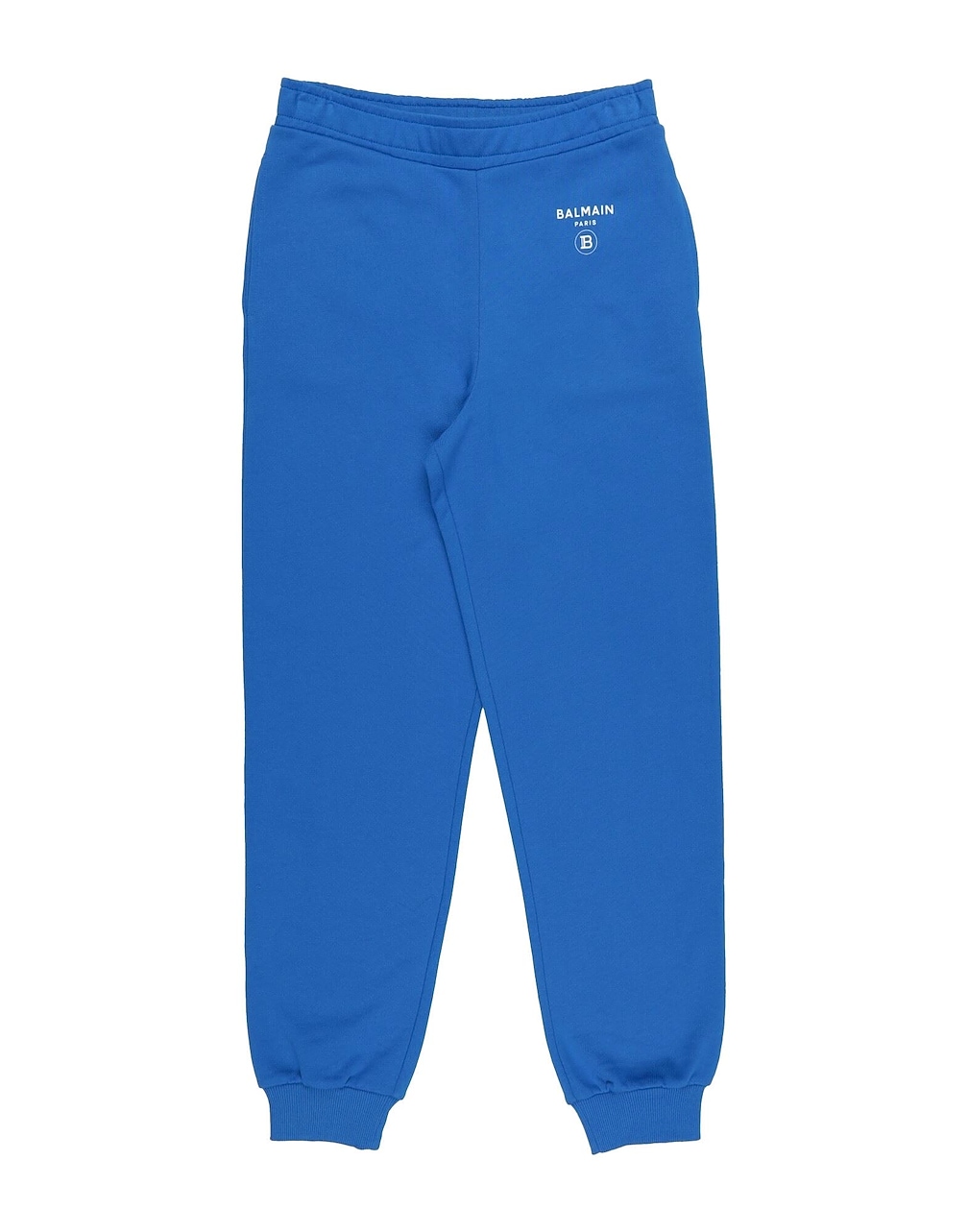 BALMAIN - Trousers