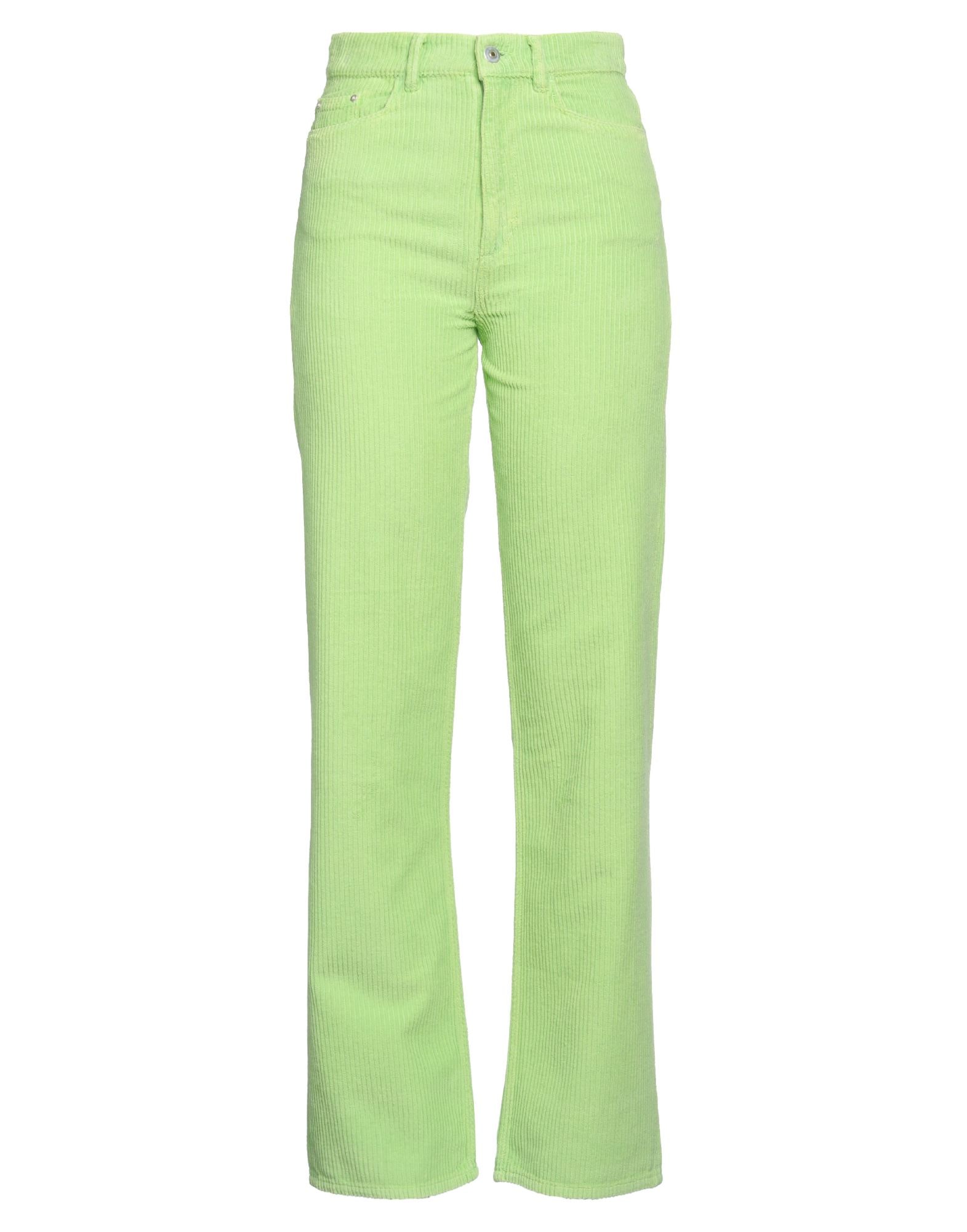 WANDLER - Pantalones