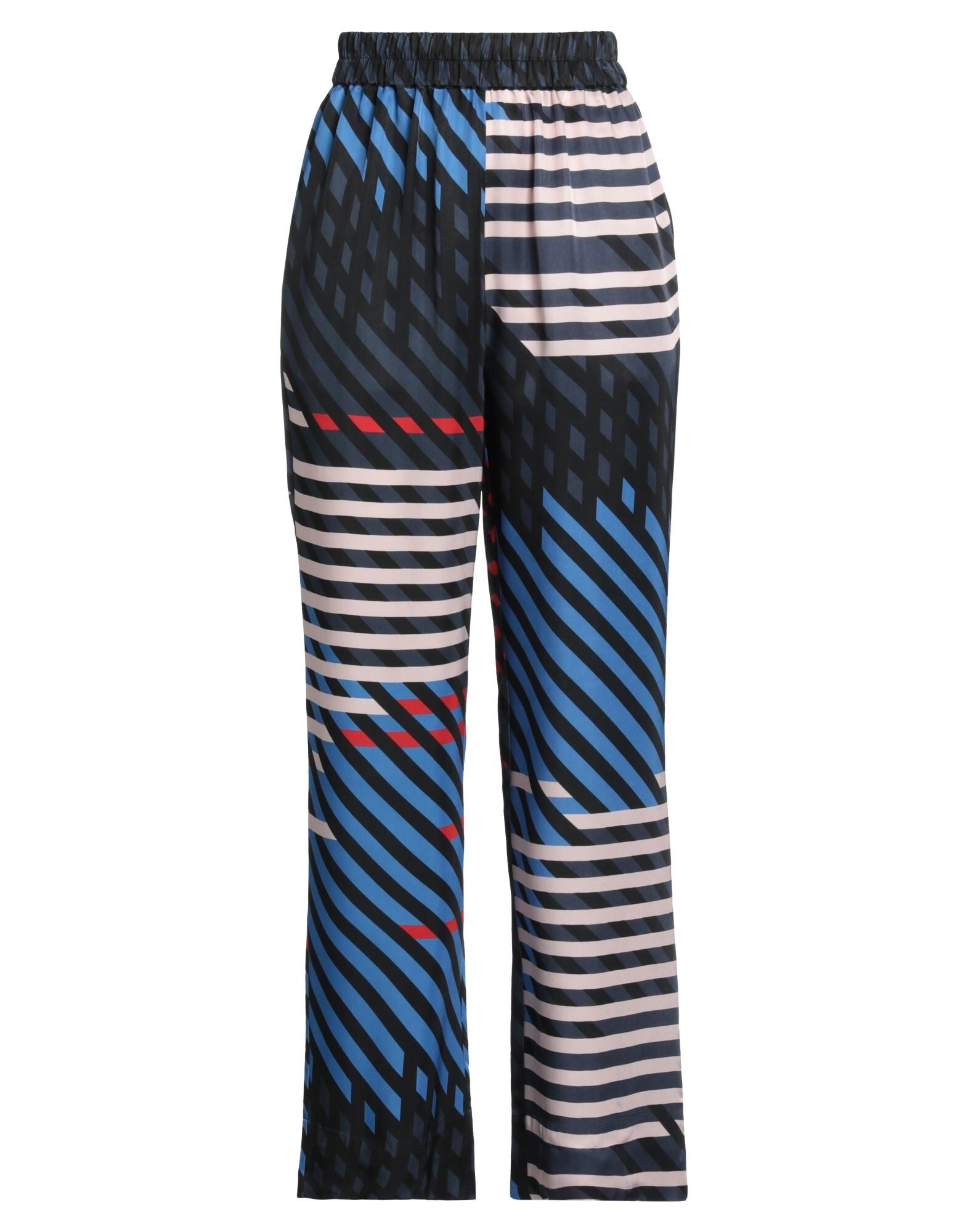 ATTIC AND BARN - 캐주얼 바지