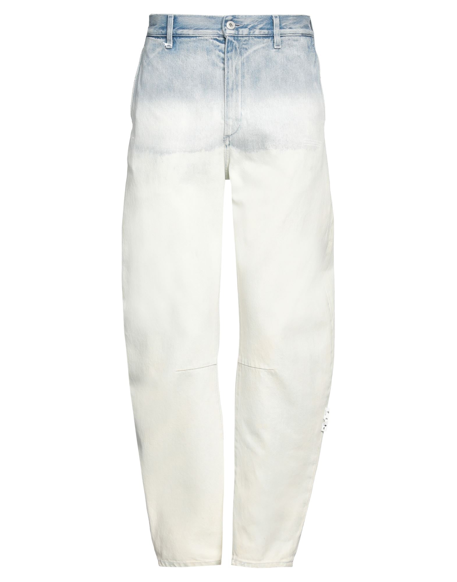 OFF-WHITE™ - Jeans