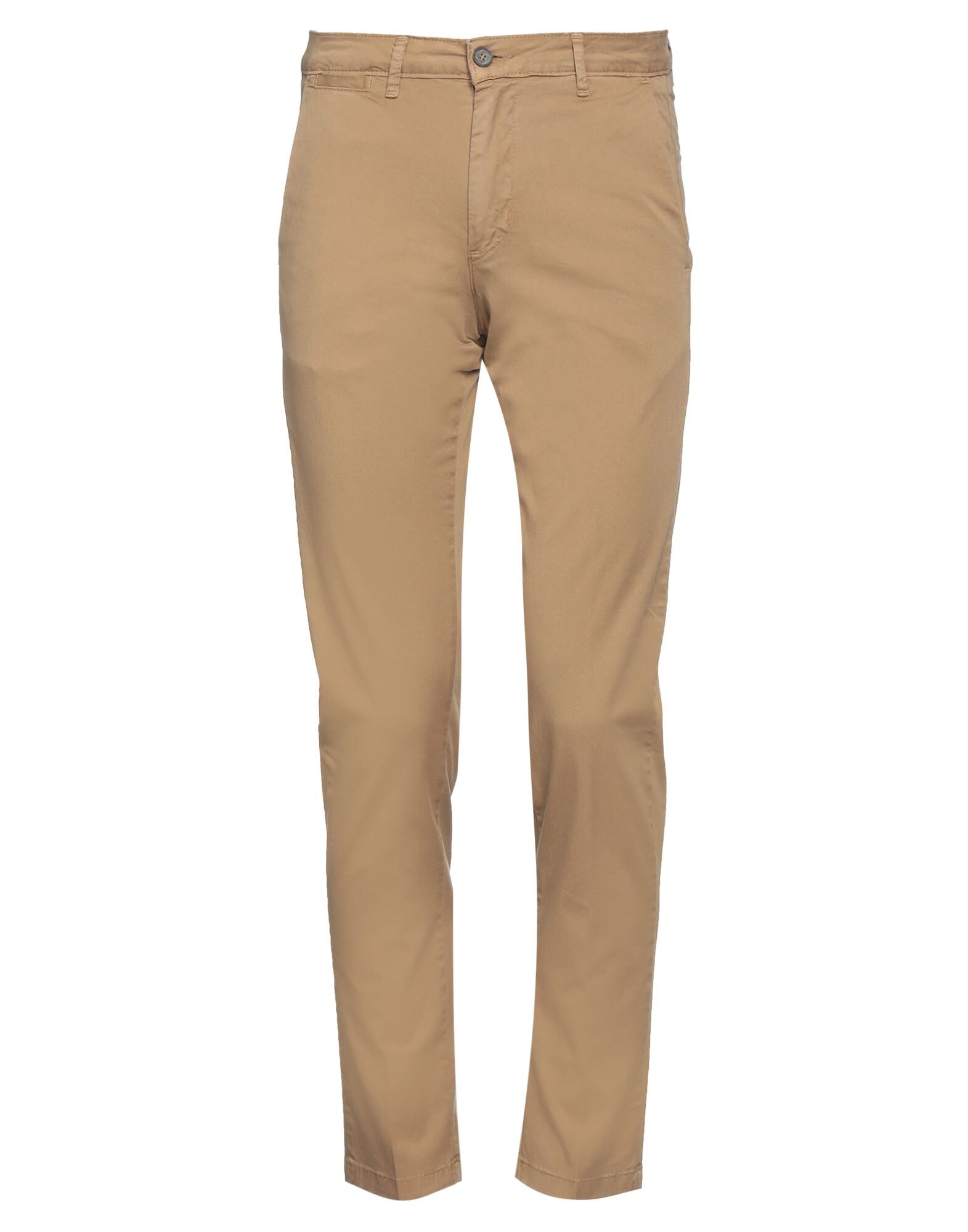 STILOSOPHY - パンツ