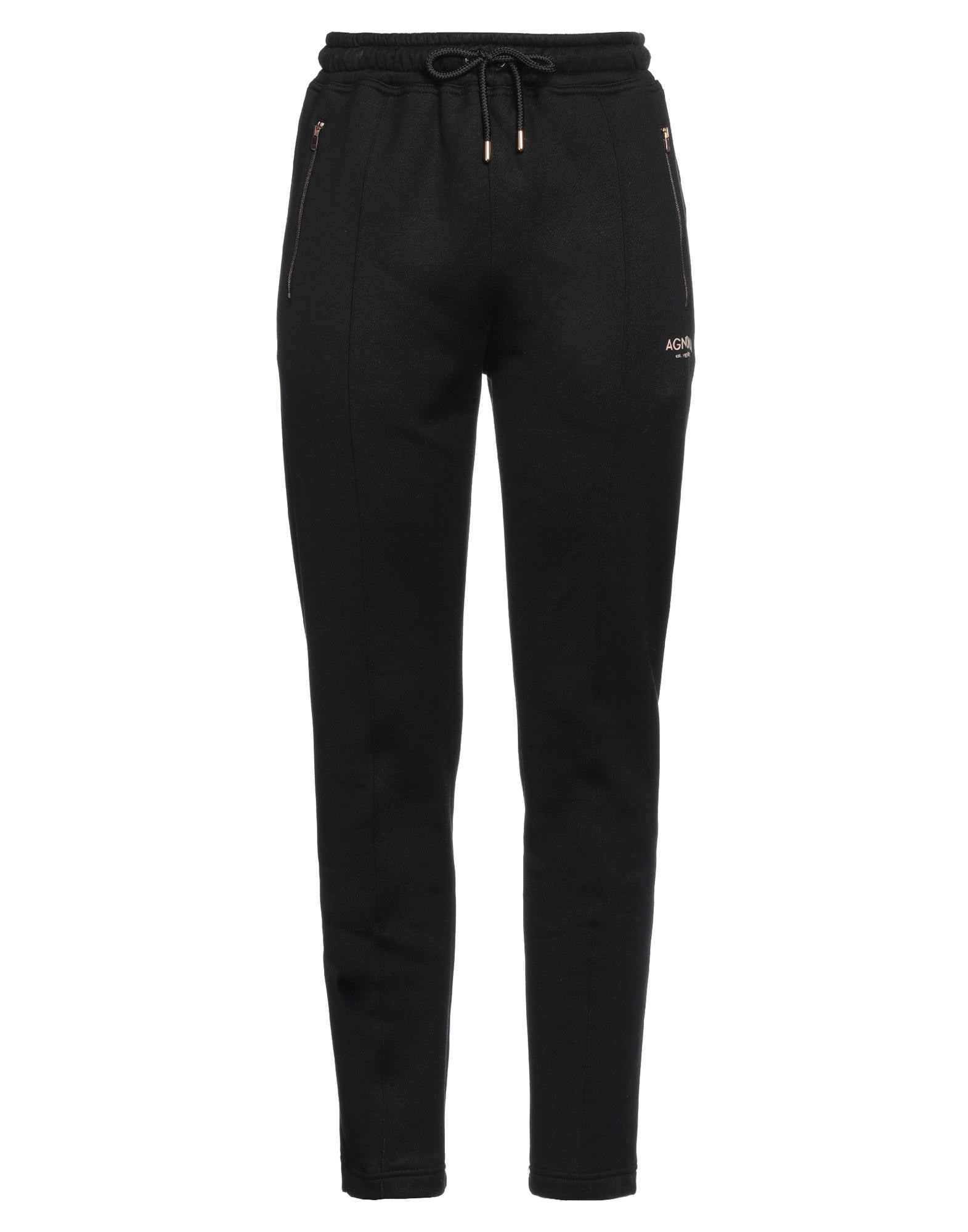 AGNONA - 캐주얼 바지