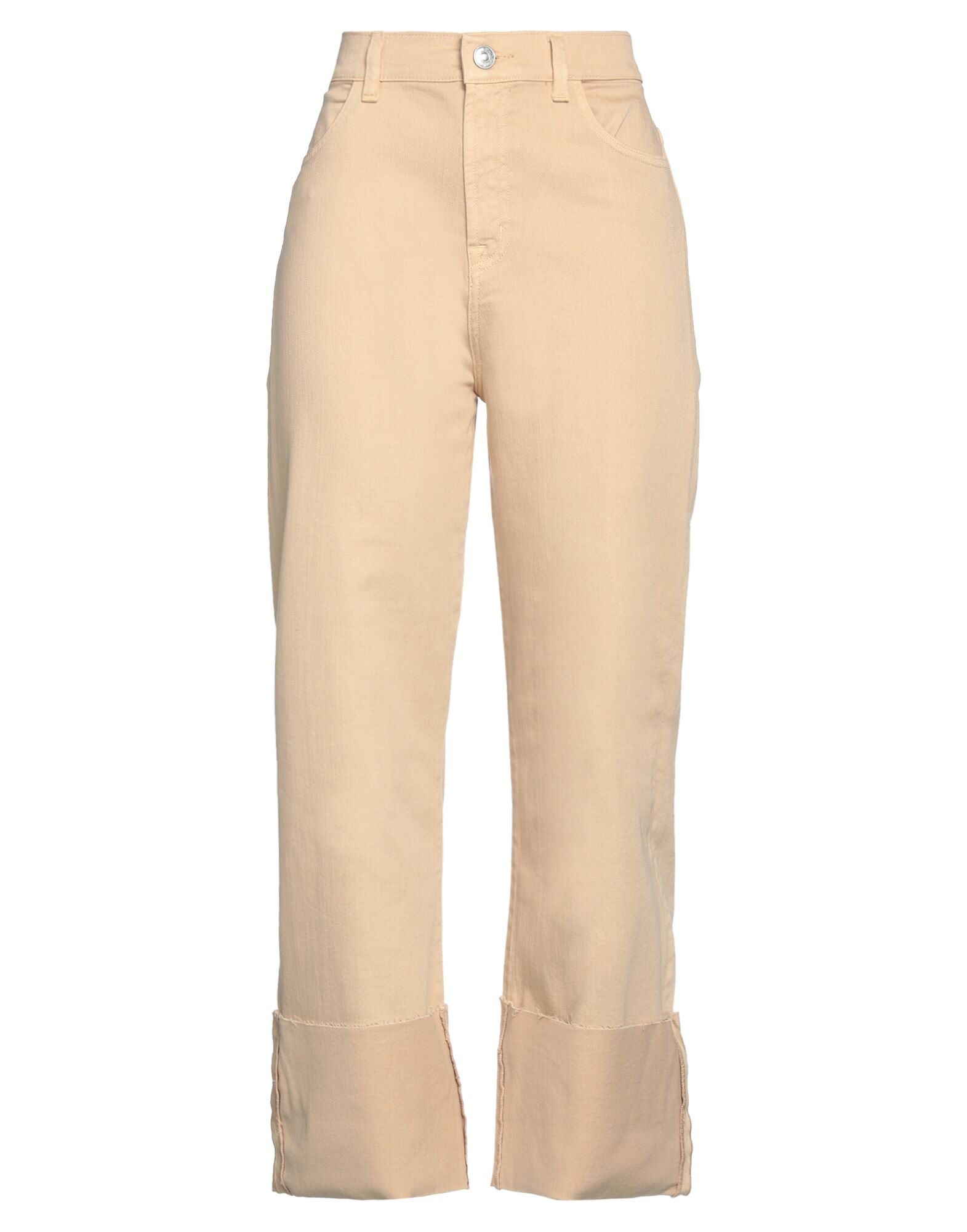 MY TWIN TWINSET - Jeans