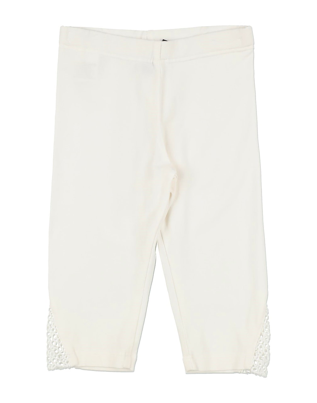 EUROPEAN CULTURE - Leggings